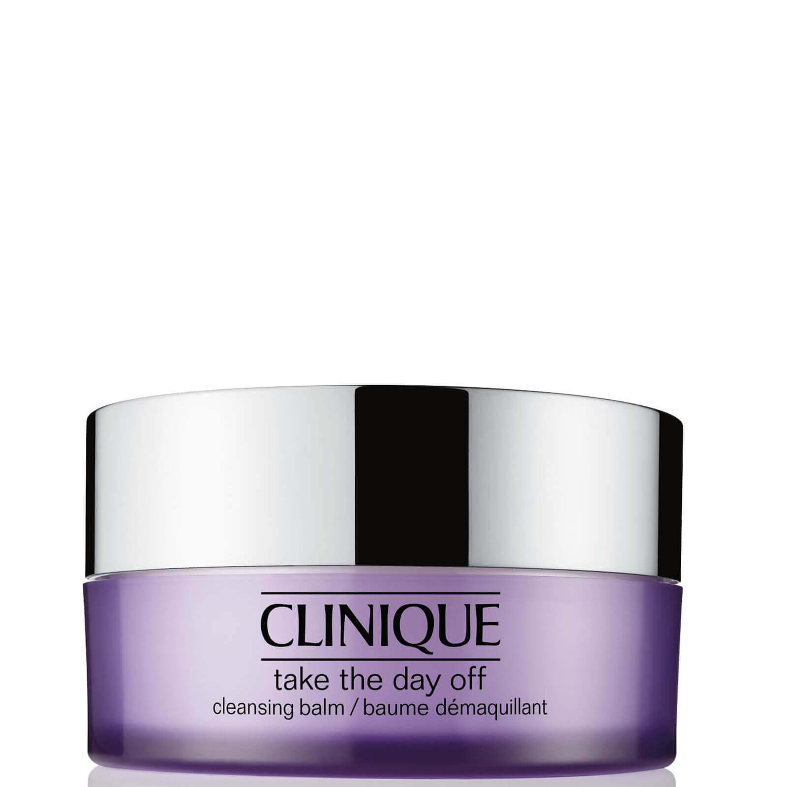 Clinique All About Eyes Oogcrème Rijk 15 ml-image