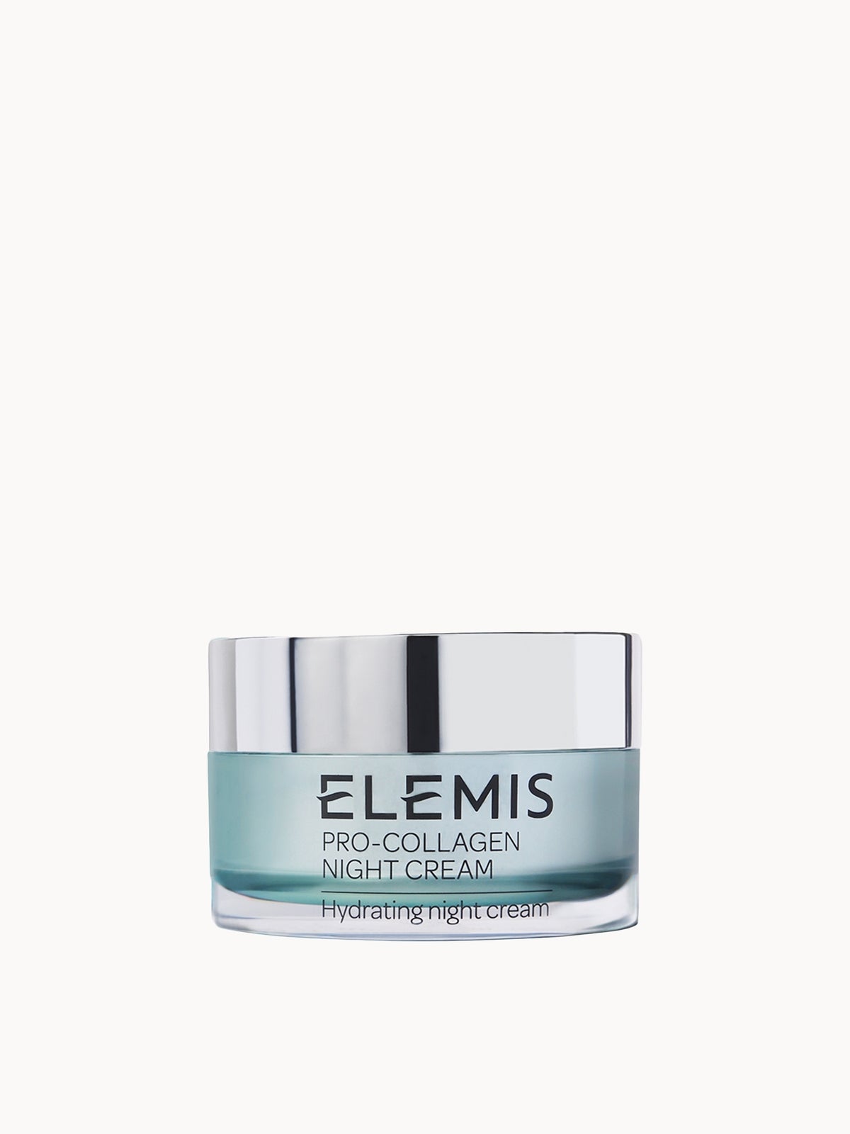 Elemis Pro-Collagen Night Cream 50ml