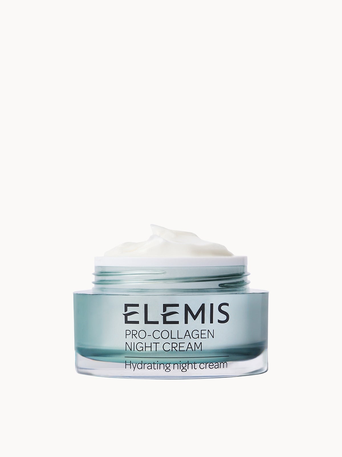 Elemis Pro-Collagen Night Cream 50ml 2