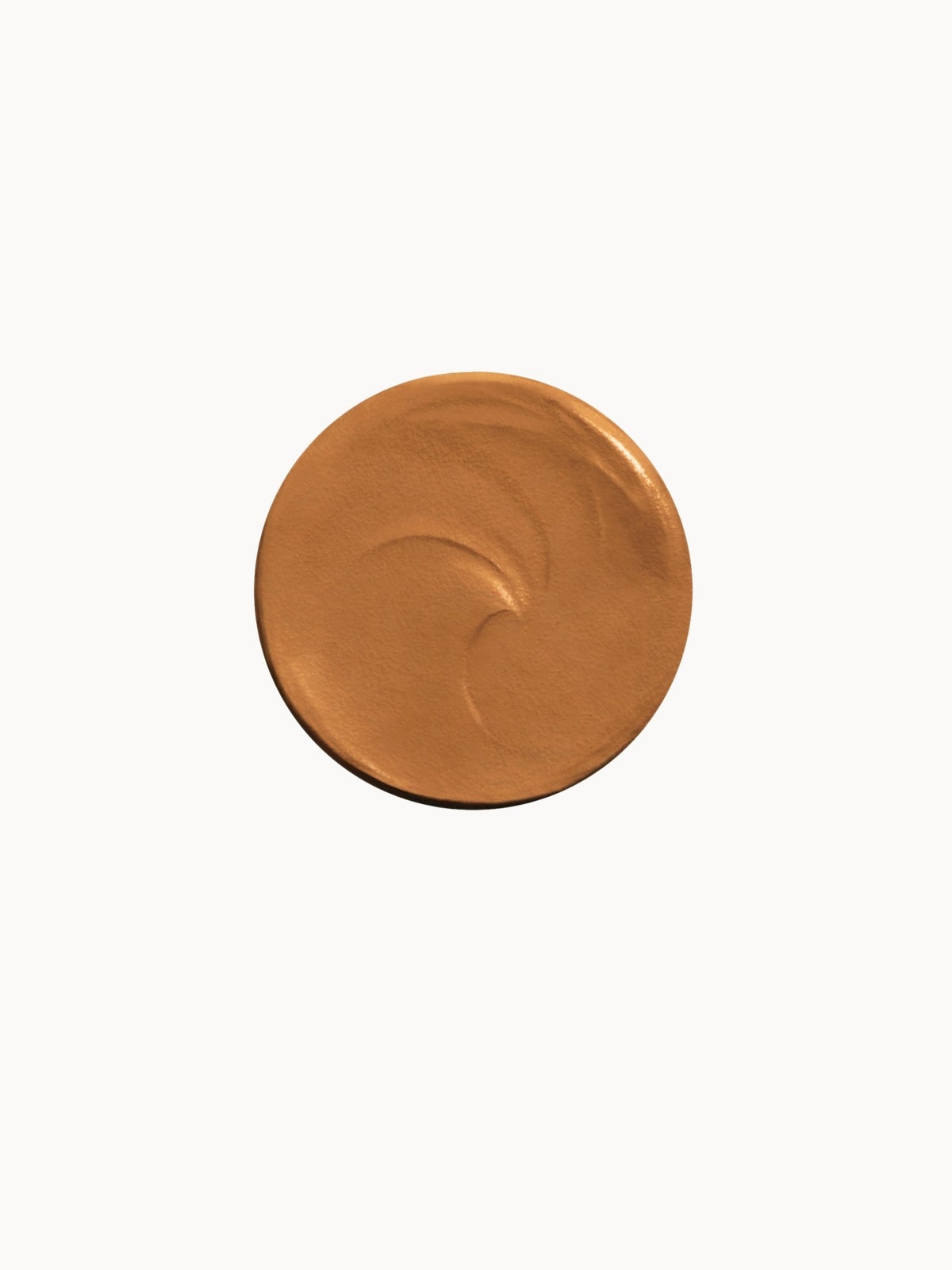 NARS Soft Matte Complete Pot Concealer 6.2g (Various Shades) - Chocolat 2