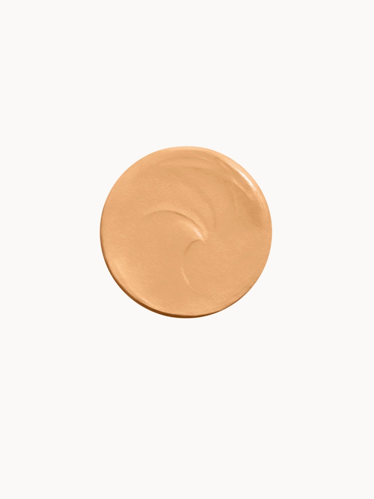 NARS Soft Matte Complete Pot Concealer 6.2g (Various Shades) - Sucre D Orge 2