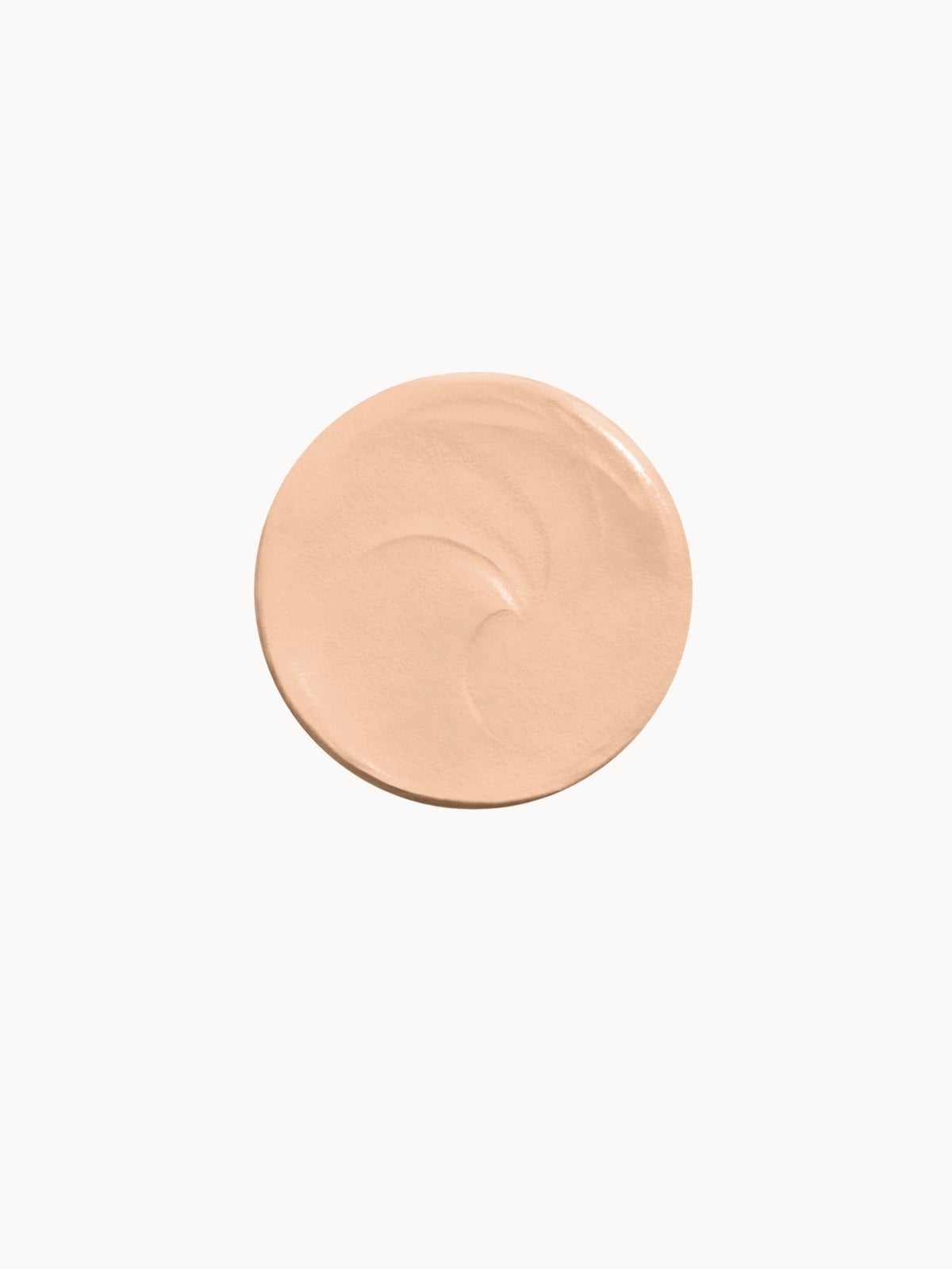 NARS Soft Matte Complete Pot Concealer 6.2g (Various Shades) - Toffee 2