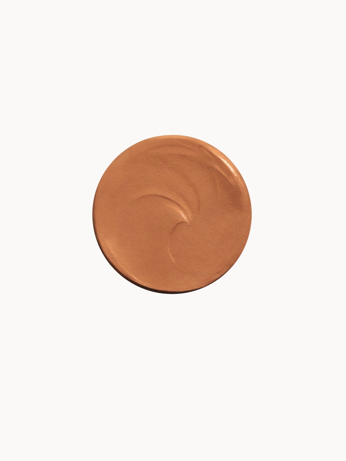 NARS Soft Matte Complete Pot Concealer 6.2g (Various Shades) - Walnut 2