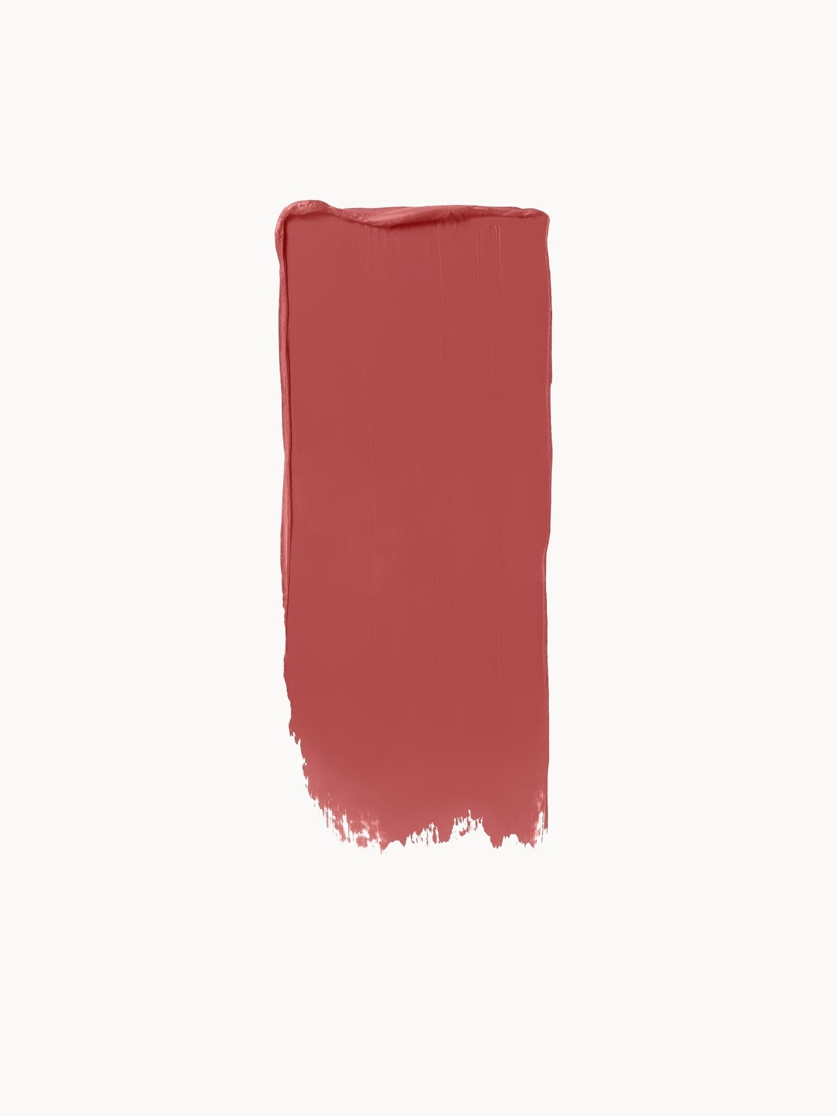 NARS Powermatte Lipstick 1.5g (Various Shades) - American Woman 2