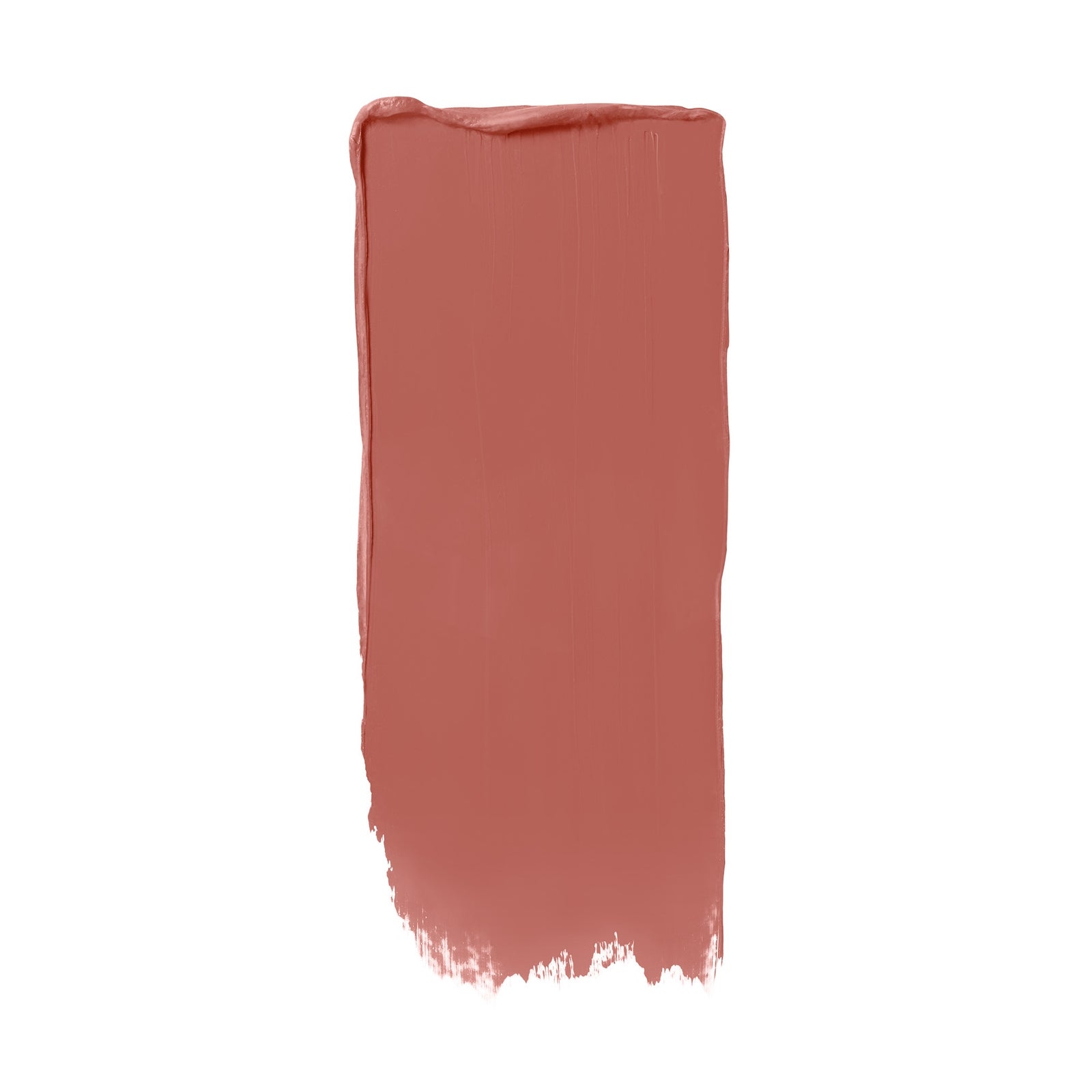 NARS Powermatte Lipstick 1.5g (Various Shades) - Sweet Disposition 2