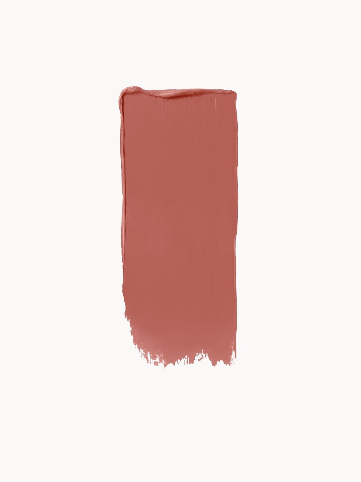 NARS Powermatte Lipstick 1.5g (Various Shades) - Sweet Disposition 2