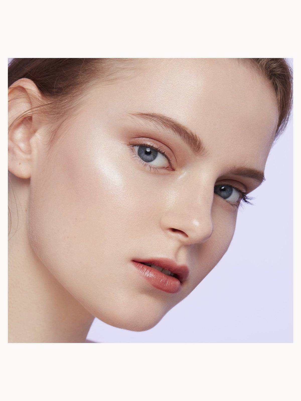 Clé de Peau Beauté The Luminizing Face Enhancer 10g (Various Shades) - 17 - Celestial Sparks 4