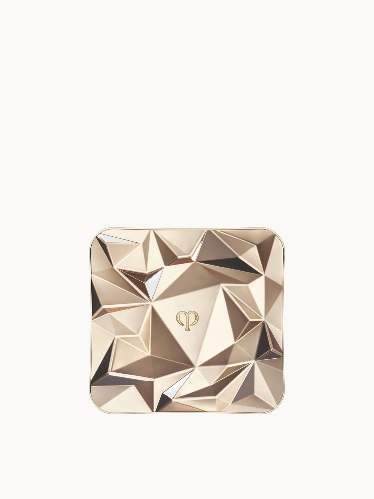 Clé de Peau Beauté The Luminizing Face Enhancer 10g (Various Shades) - 17 - Celestial Sparks 3
