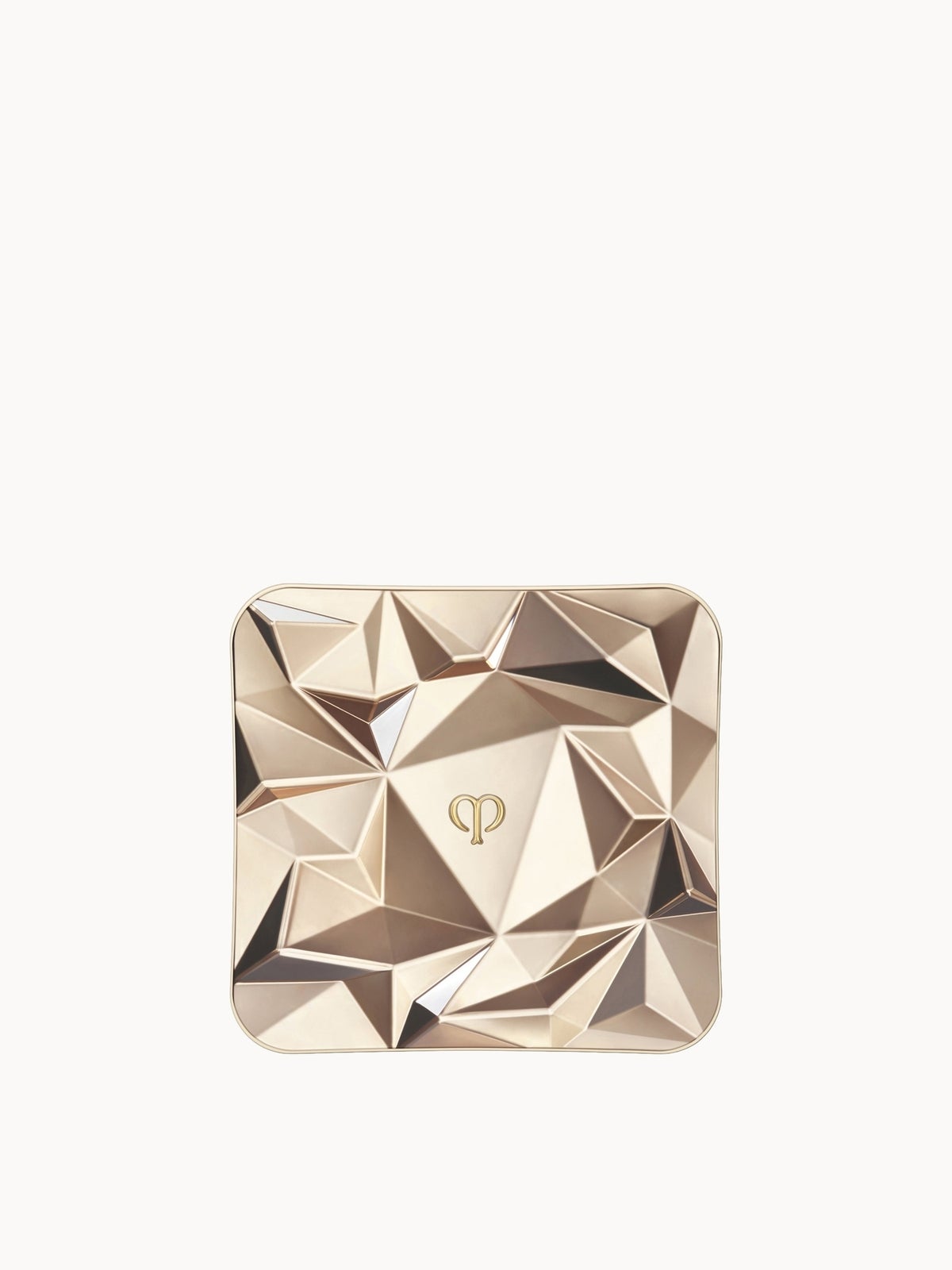 Clé de Peau Beauté The Luminizing Face Enhancer 10g (Various Shades), photo 7