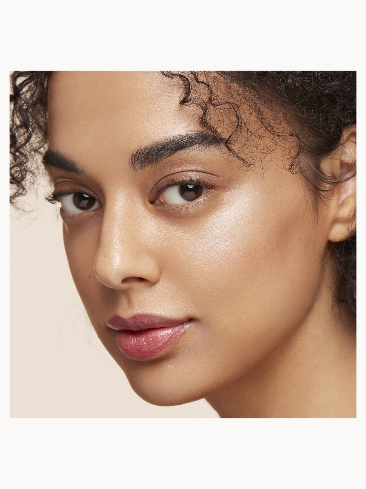 Clé de Peau Beauté The Luminizing Face Enhancer 10g (Various Shades), photo 8