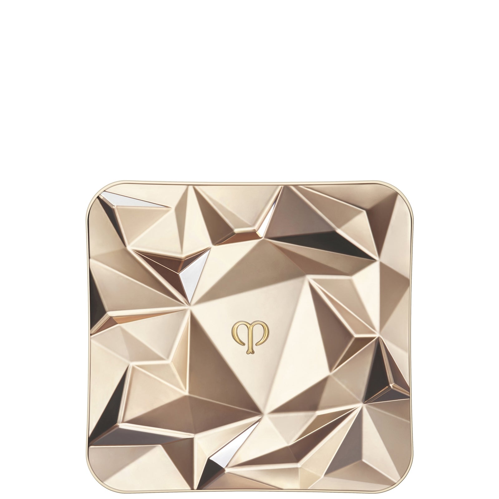 Clé de Peau Beauté The Luminizing Face Enhancer 10g (Various Shades) - 21 - Daybreak Shimmer 3