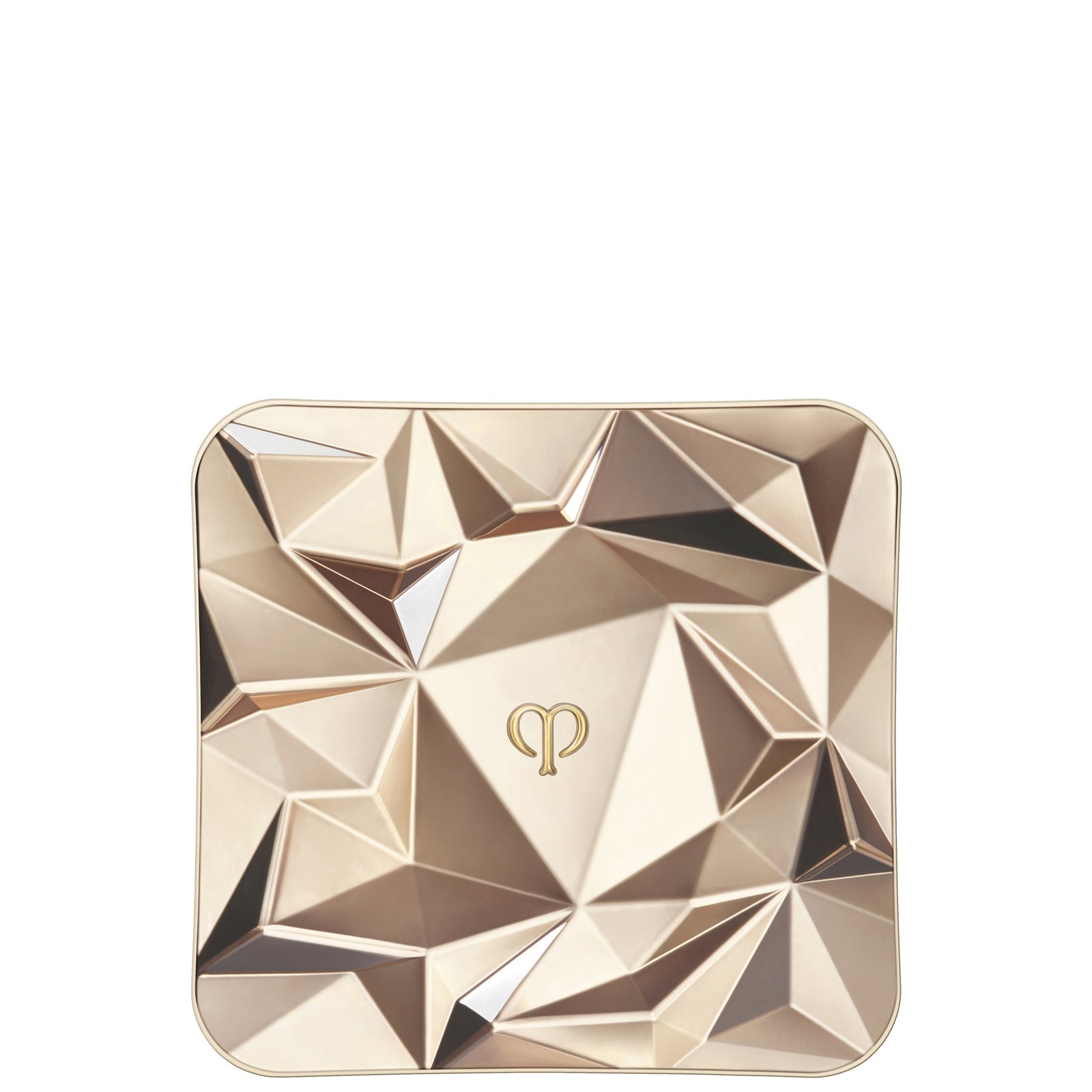 Clé de Peau Beauté The Luminizing Face Enhancer 10g (Various Shades) - 203 - Sunset's Brilliance 3