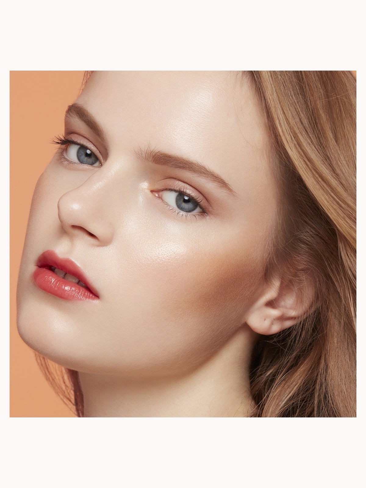 Clé de Peau Beauté The Luminizing Face Enhancer 10g (Various Shades), photo 12