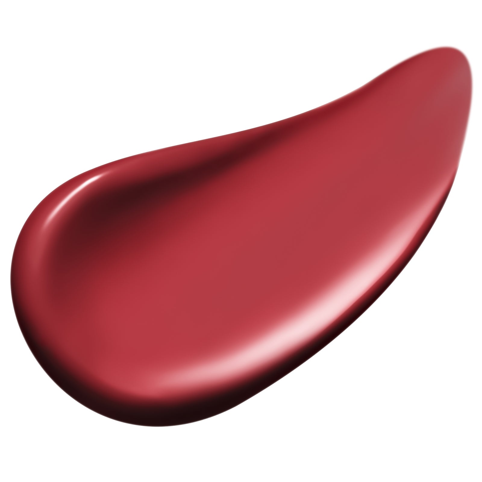 Clé de Peau Beauté Lipstick 4g (Various Shades) - 18 Refined Red 2