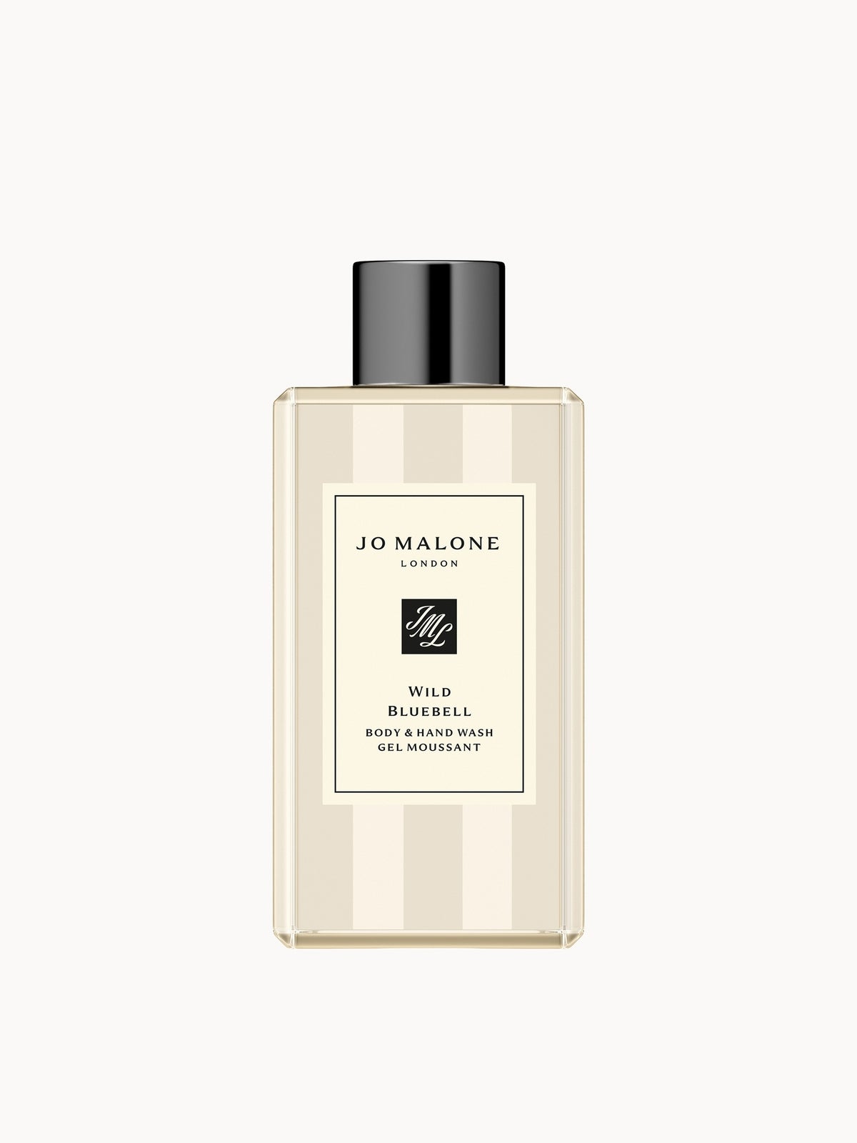 Jo Malone London Wild Bluebell Body and Hand Wash 100ml