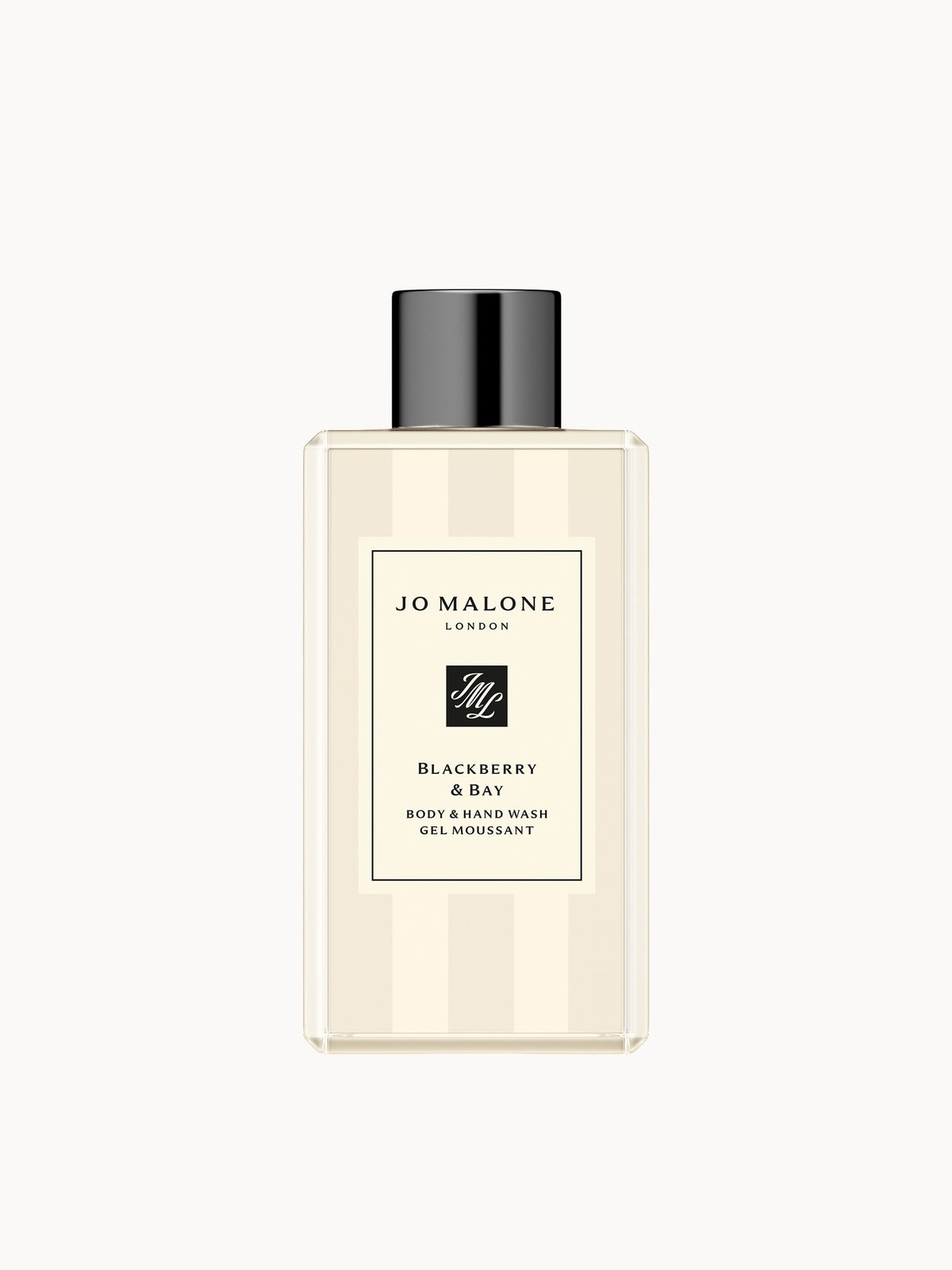 Jo Malone London Blackberry & Bay Body & Hand Wash 100ml