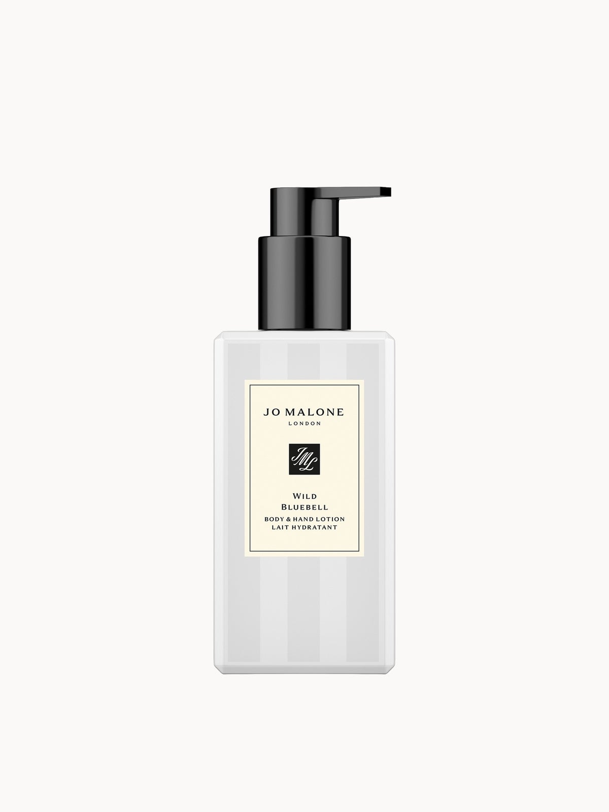 Jo Malone London Wild Bluebell Body and Hand Lotion 100ml
