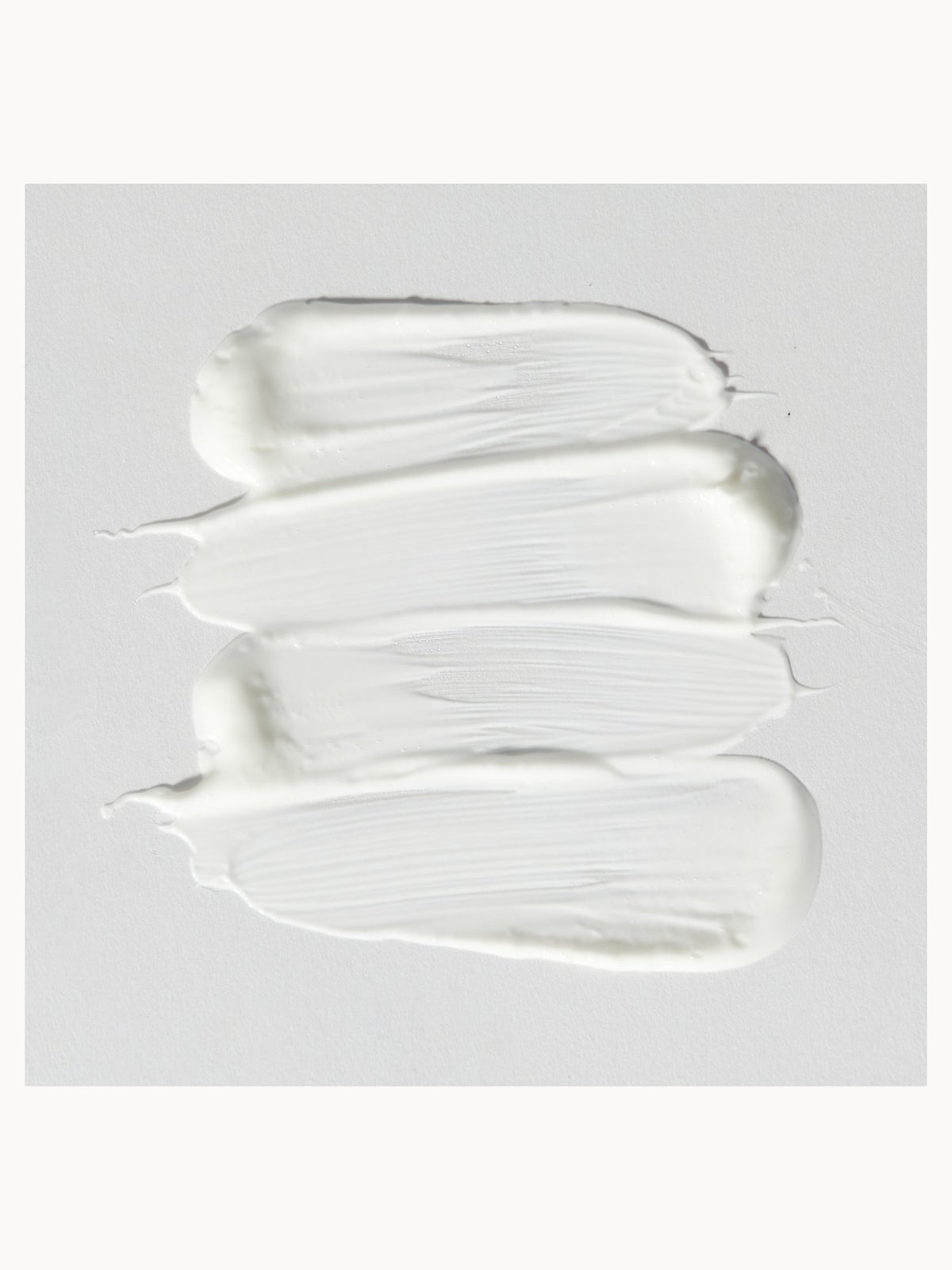 Pai Skincare C-2 Believe™ Brightening Moisturizer 2