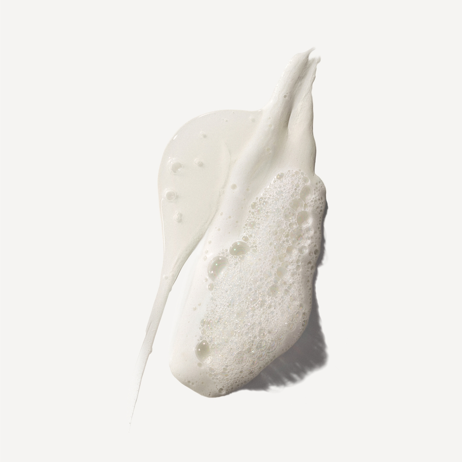 Imagen de producto 2