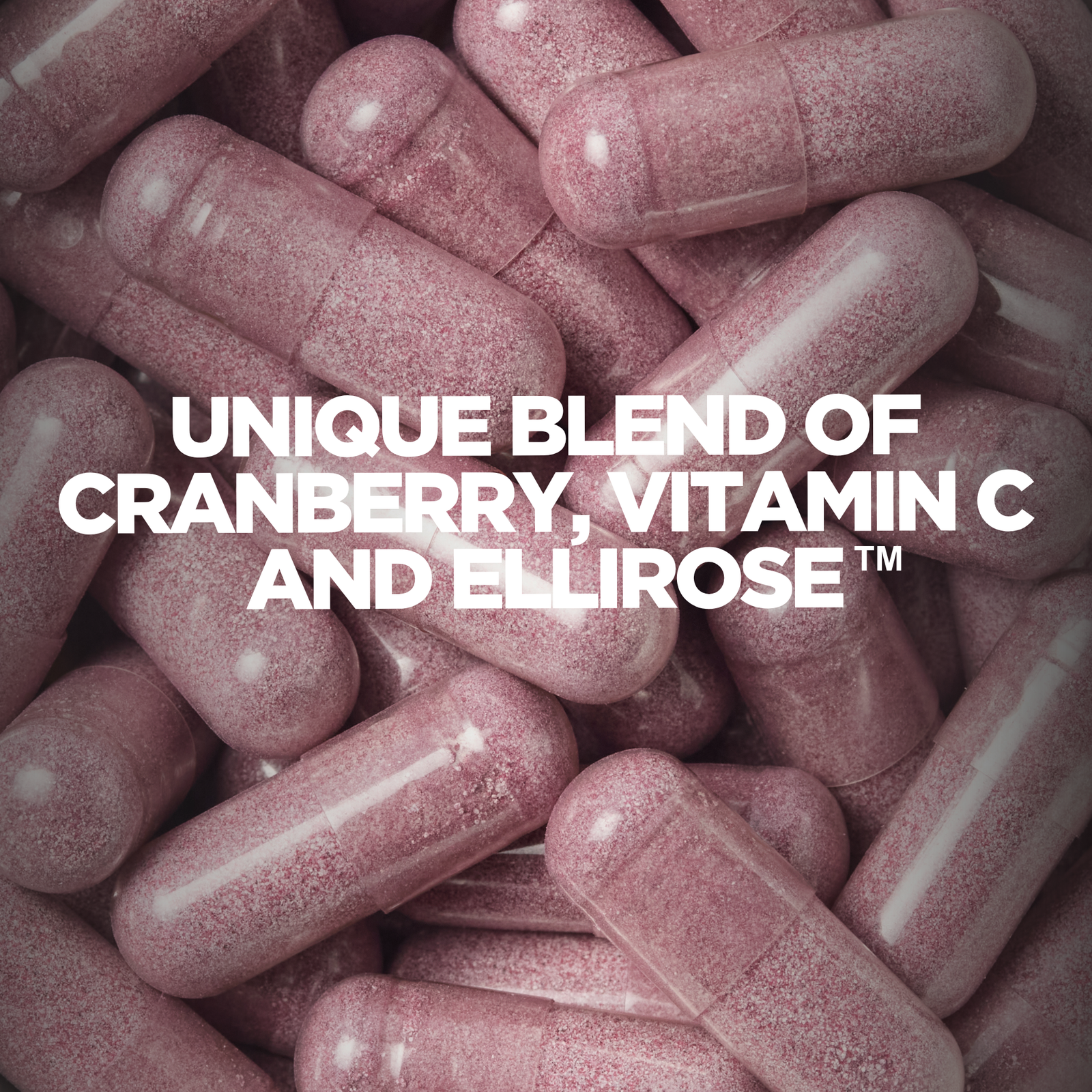 UTRelief Capsules - 60Capsules