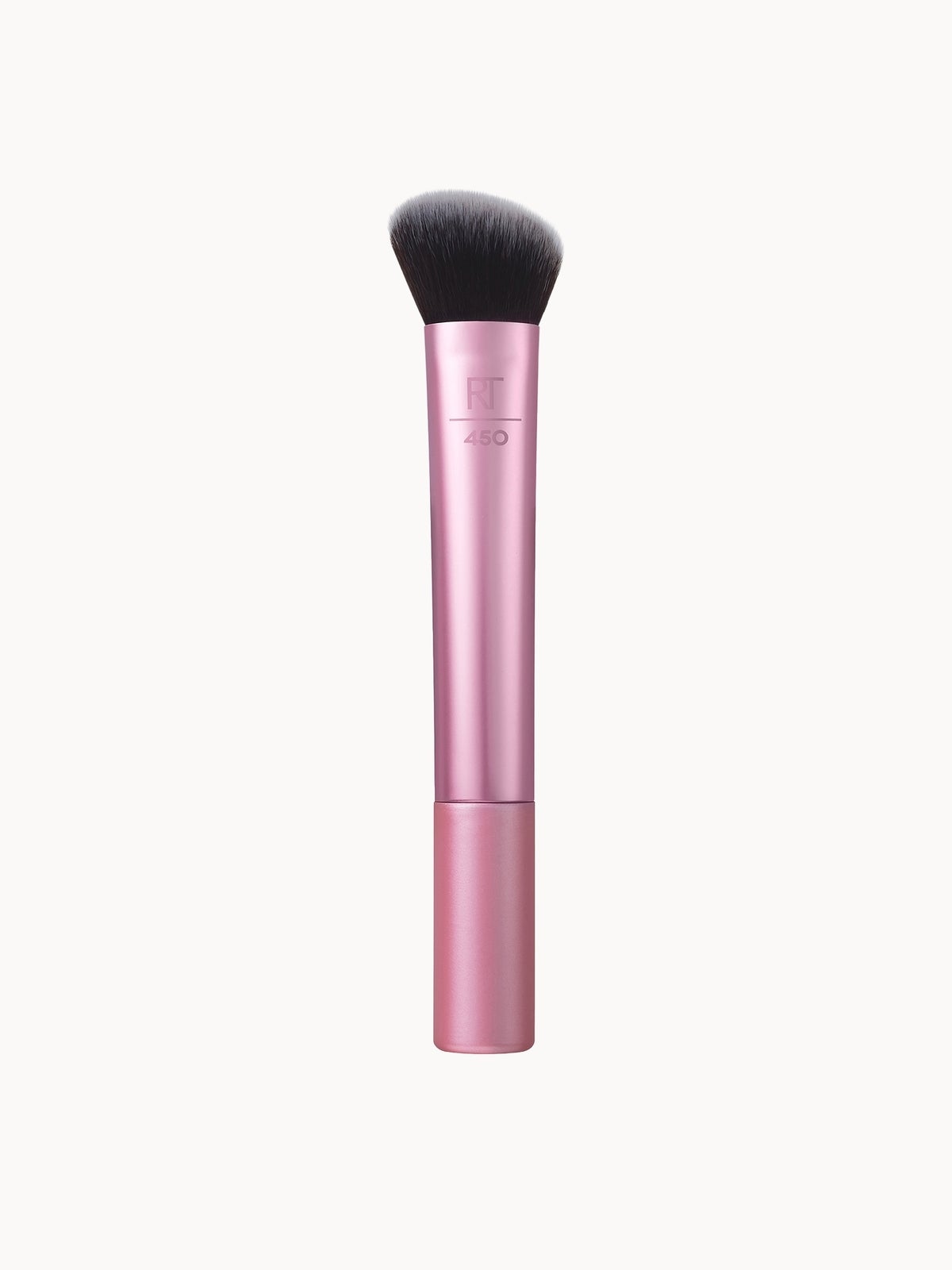 Real Techniques Soft Sculpting Brush