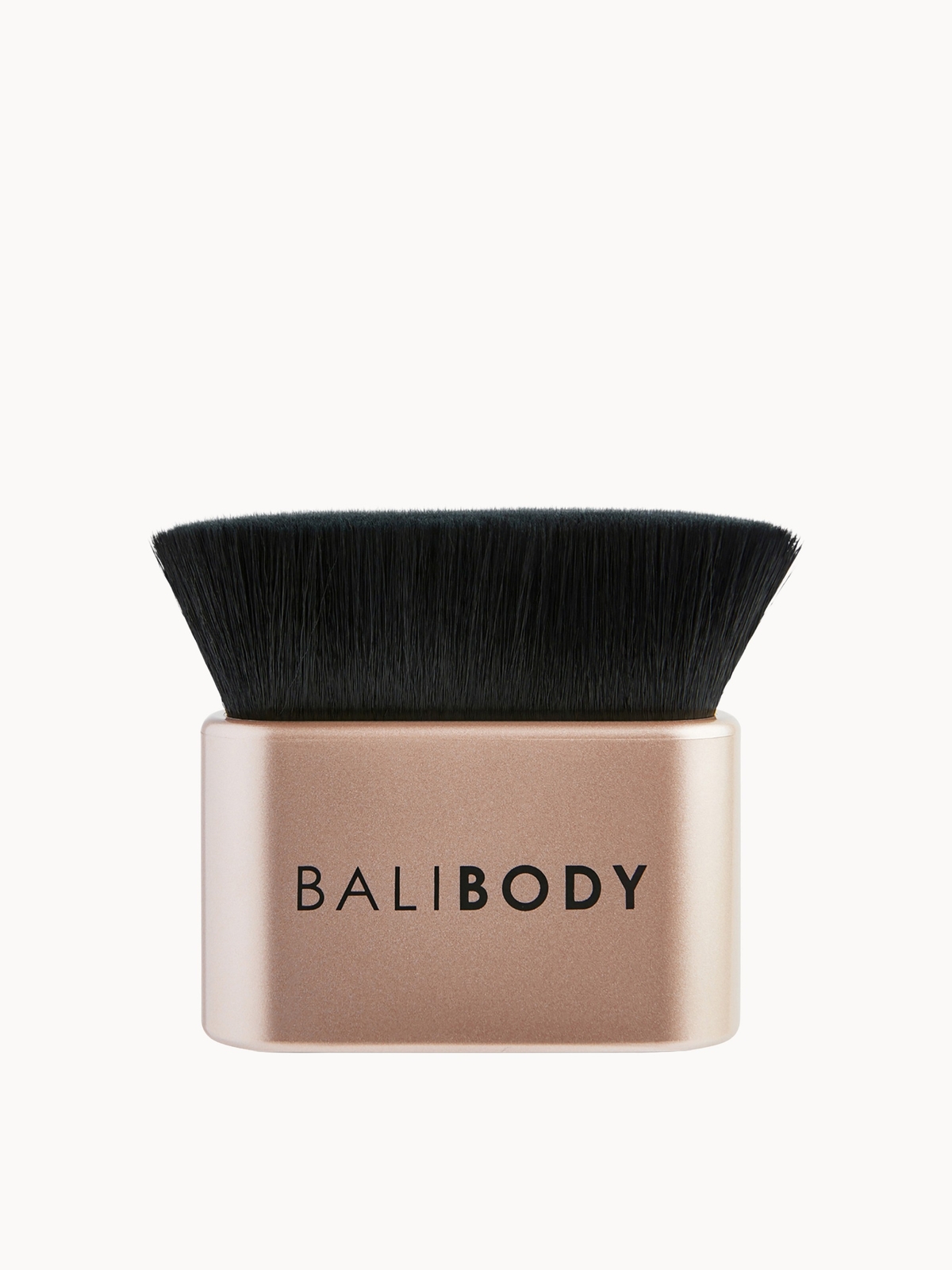 Bali Body Body Blending Brush