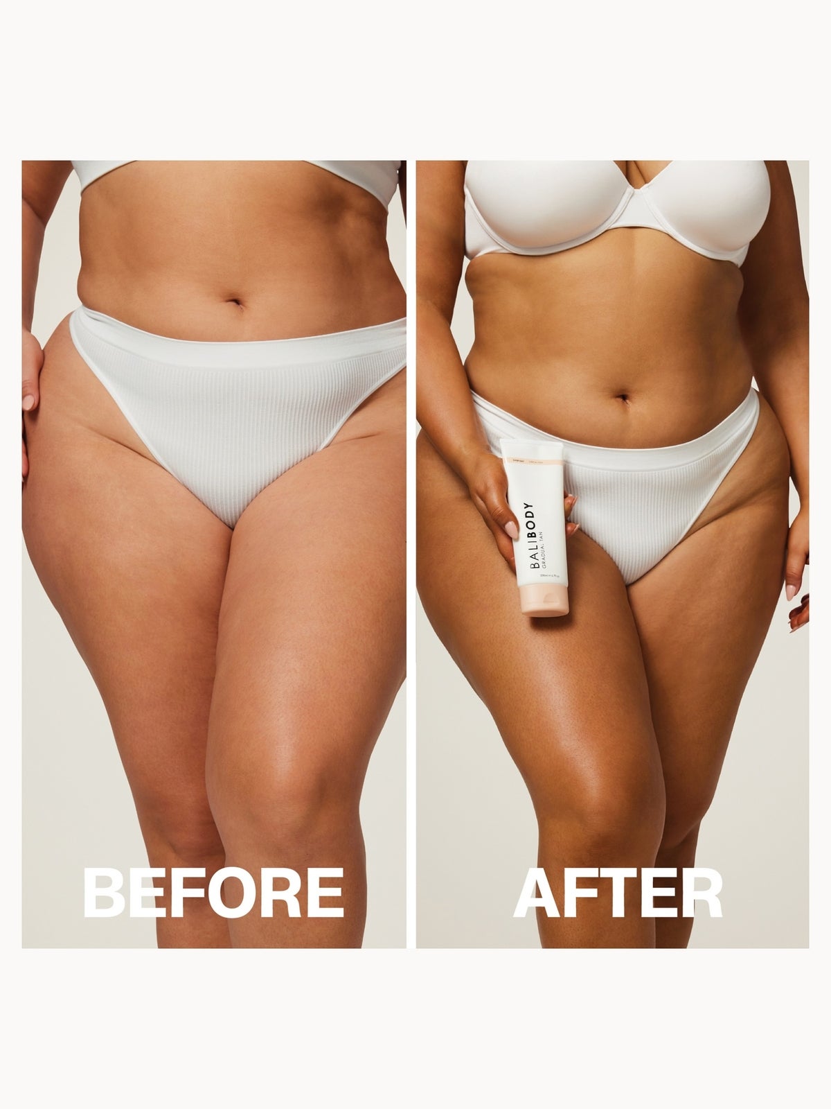 Bali Body Gradual Tan 200ml 3