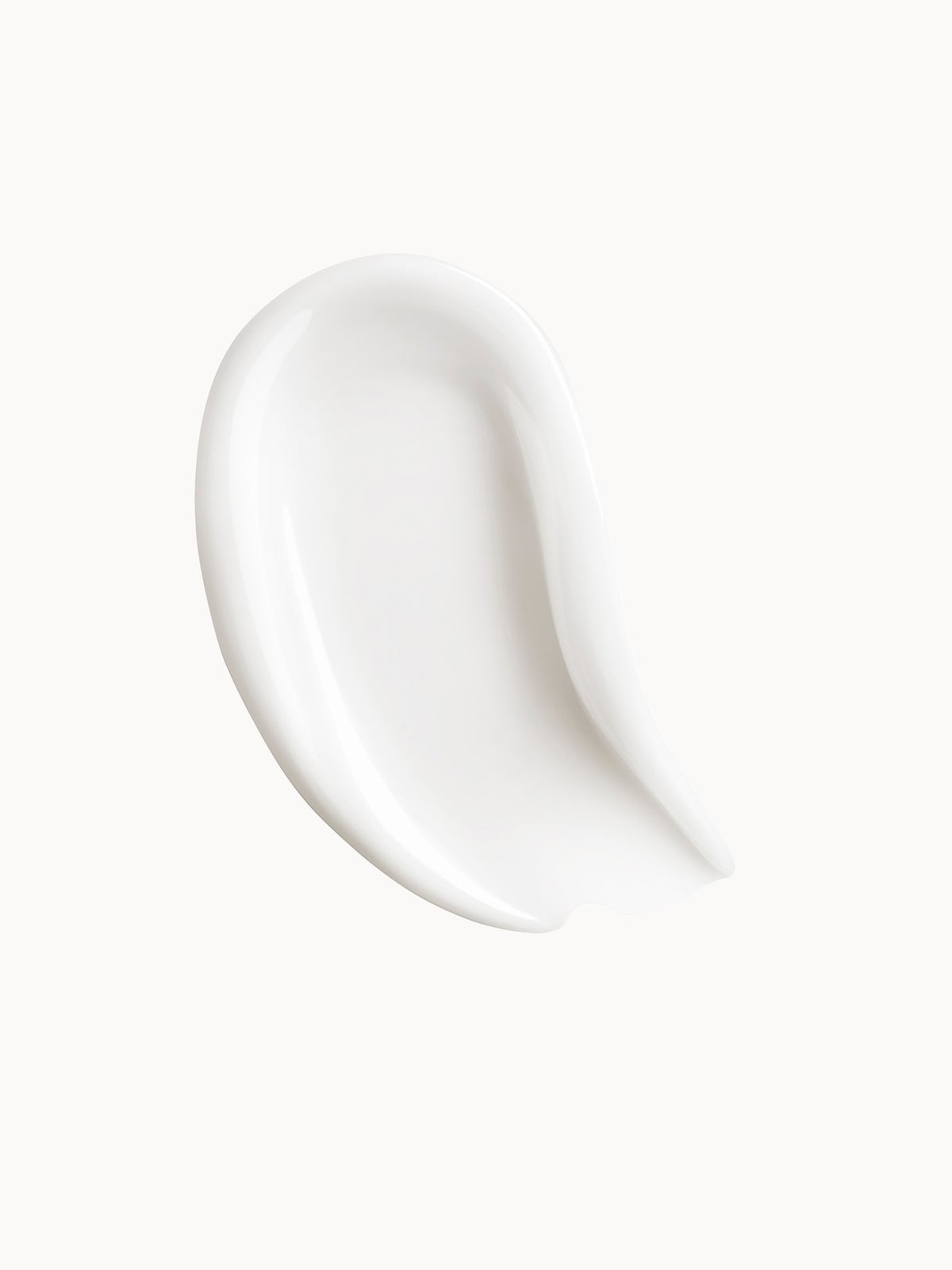 Lancôme Advanced Genefique Repairing Night Cream 50ml, photo 2