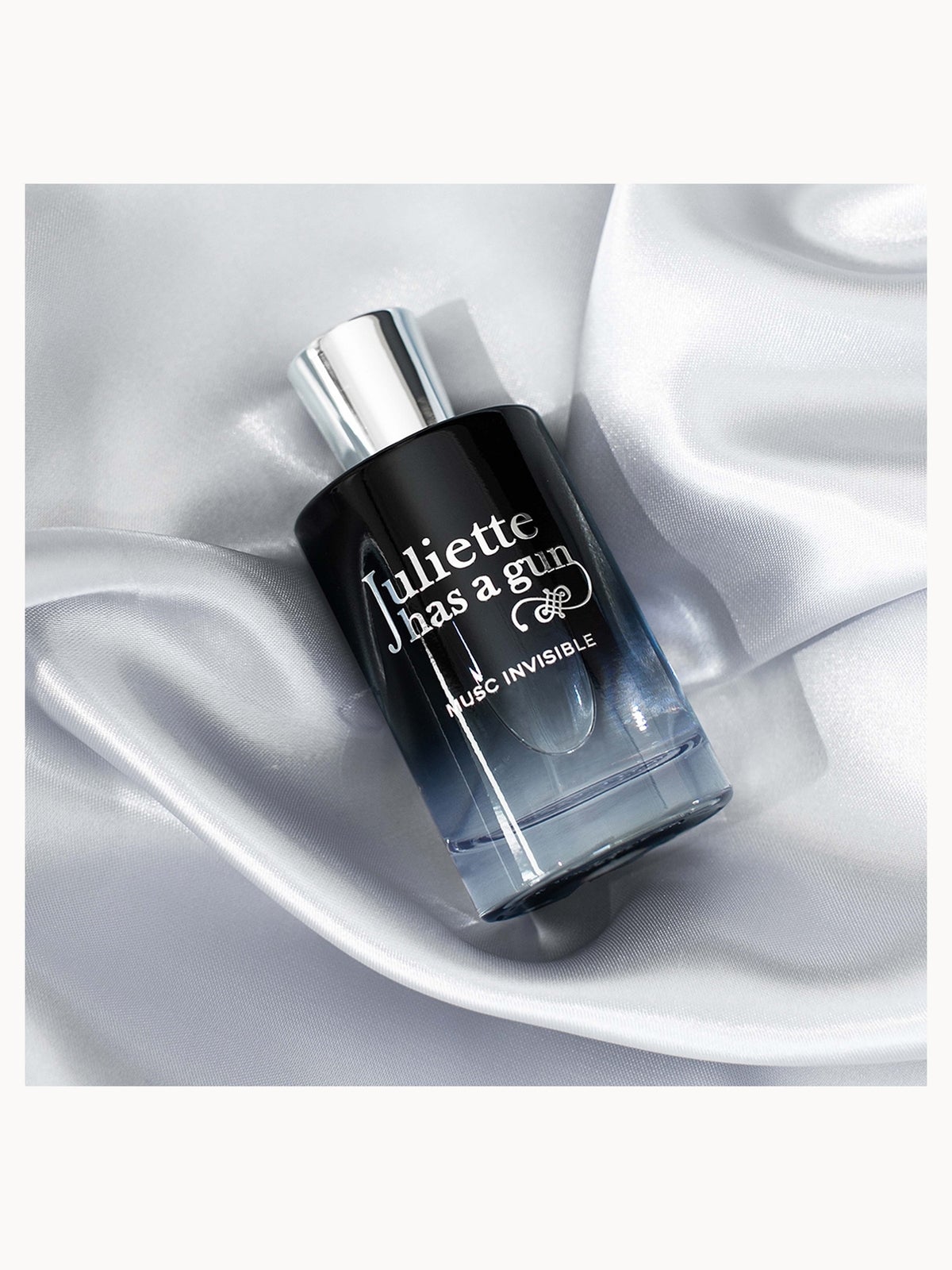 Juliette Has a Gun Musc Invisible Eau de Parfum 100ml 4