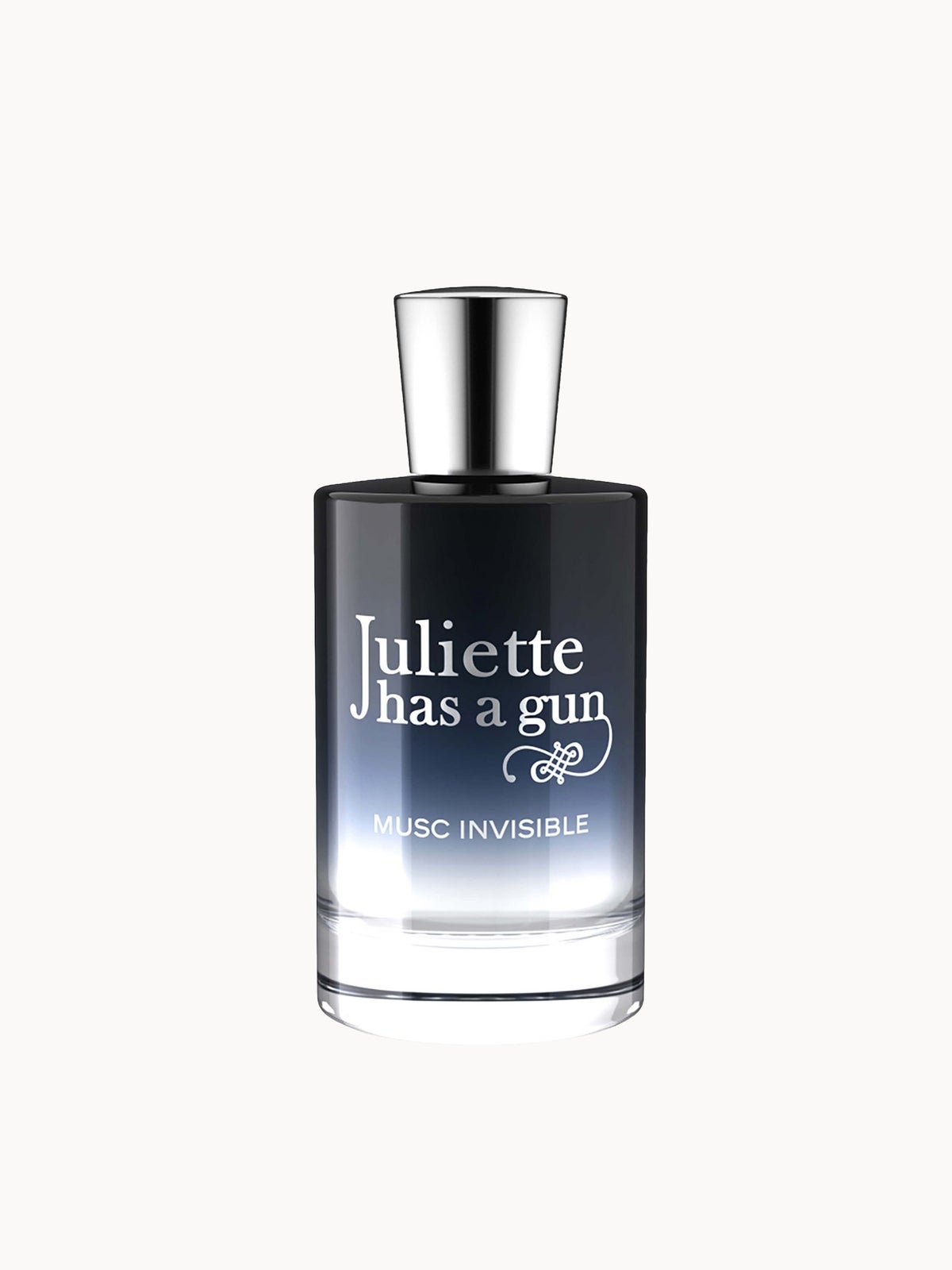 Juliette Has a Gun Musc Invisible Eau de Parfum 100ml