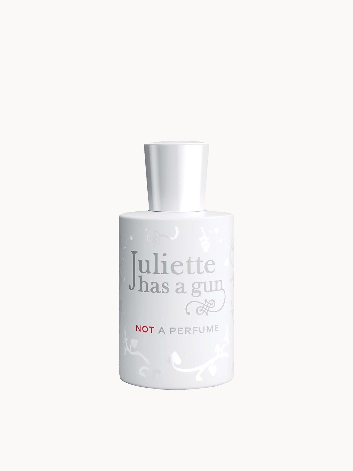 Juliette Has a Gun Not a Perfume Eau de Parfum 50ml