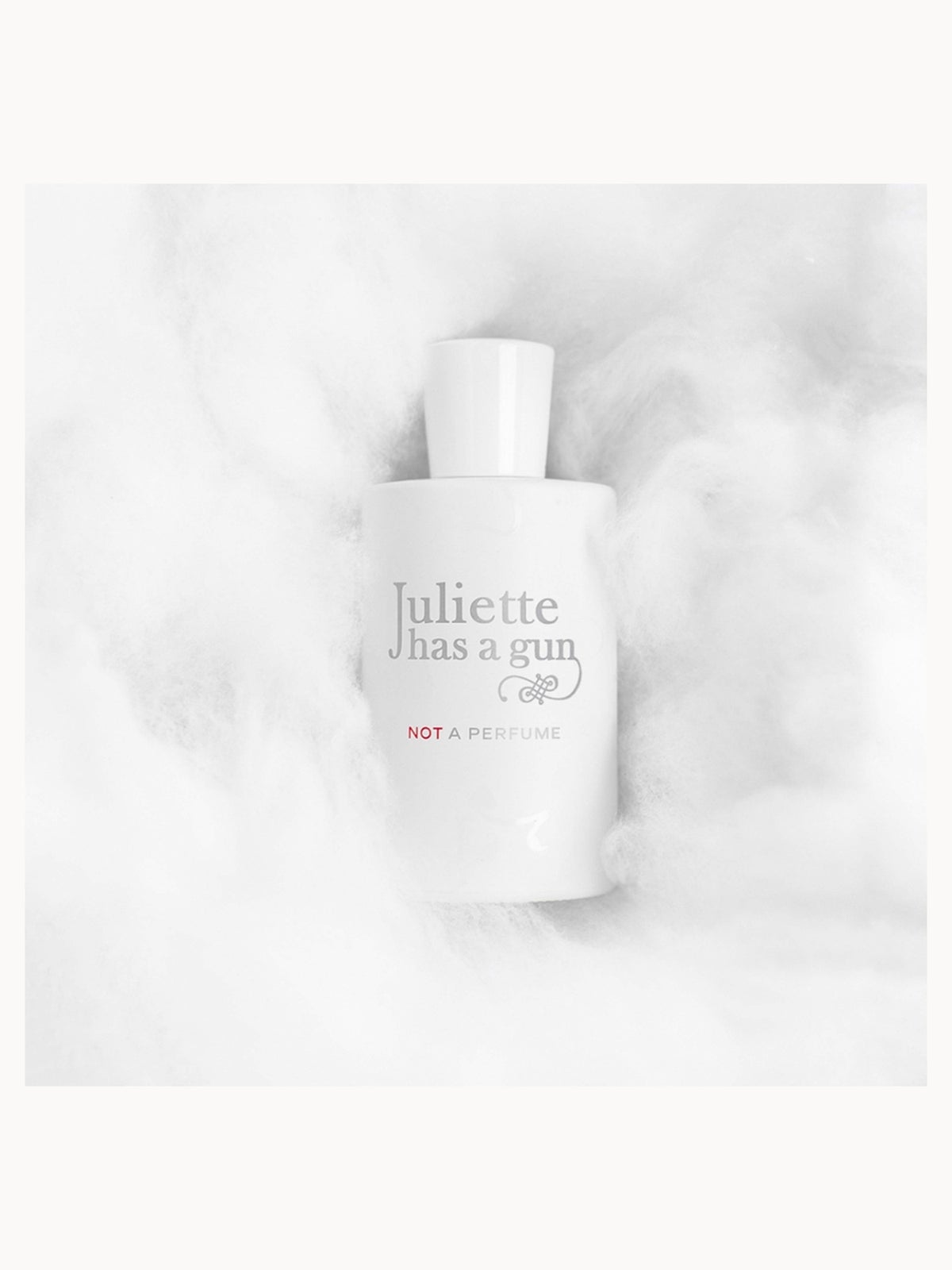 Juliette Has a Gun Not a Perfume Eau de Parfum 50ml 4