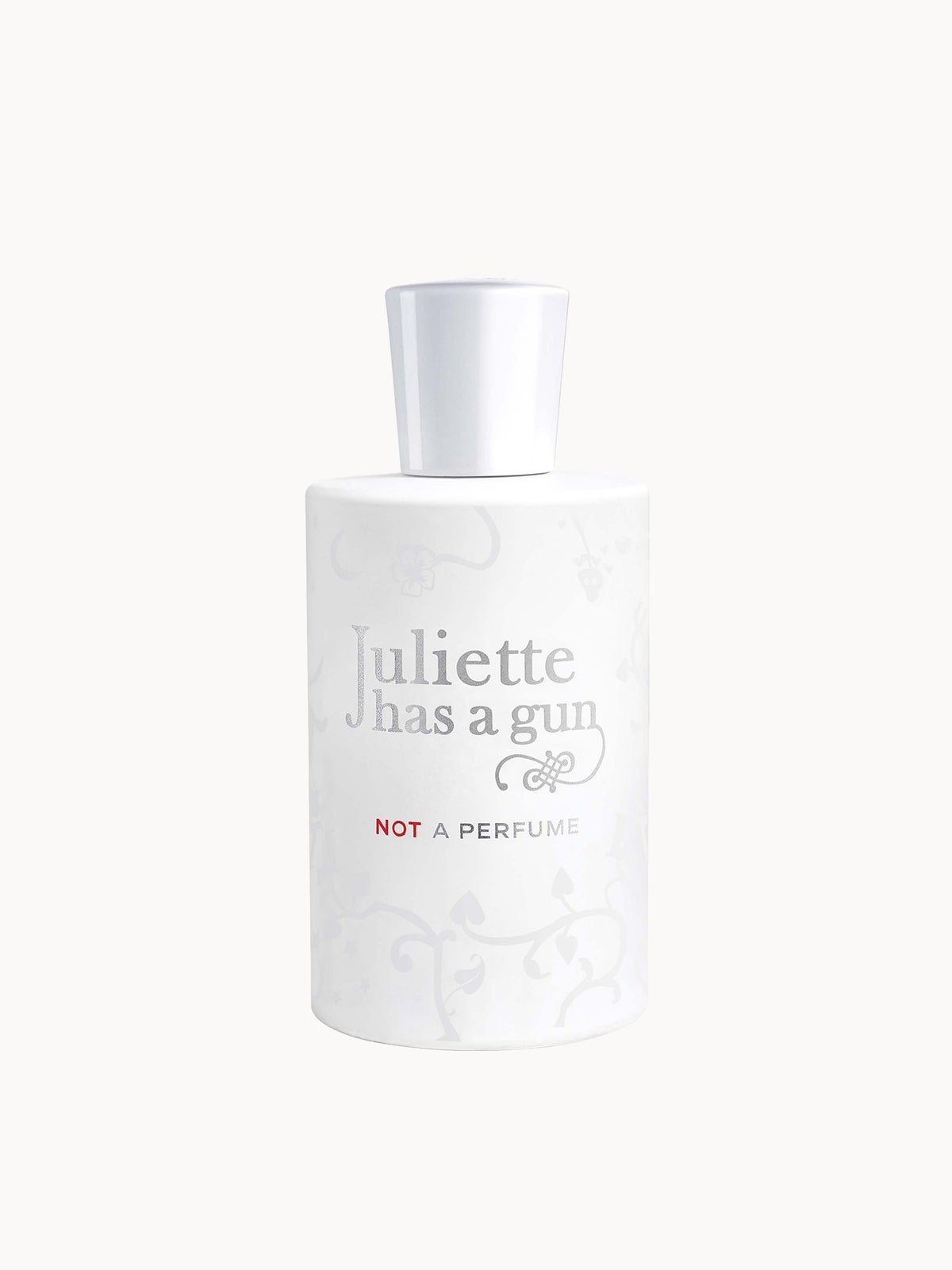 Juliette Has a Gun Not a Perfume Eau de Parfum 100ml