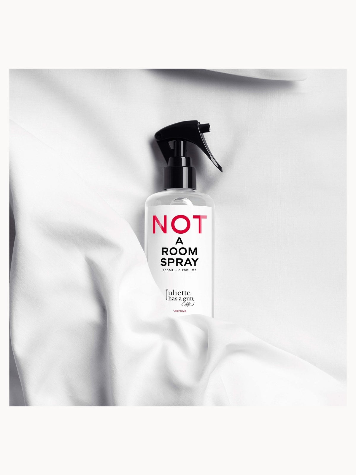 Juliette Has a Gun Not A Perfume Room Spray 200ml 2