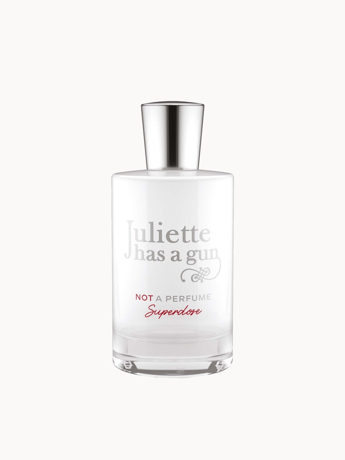 Juliette Has a Gun Not a Perfume Superdose Eau de Parfum 100ml