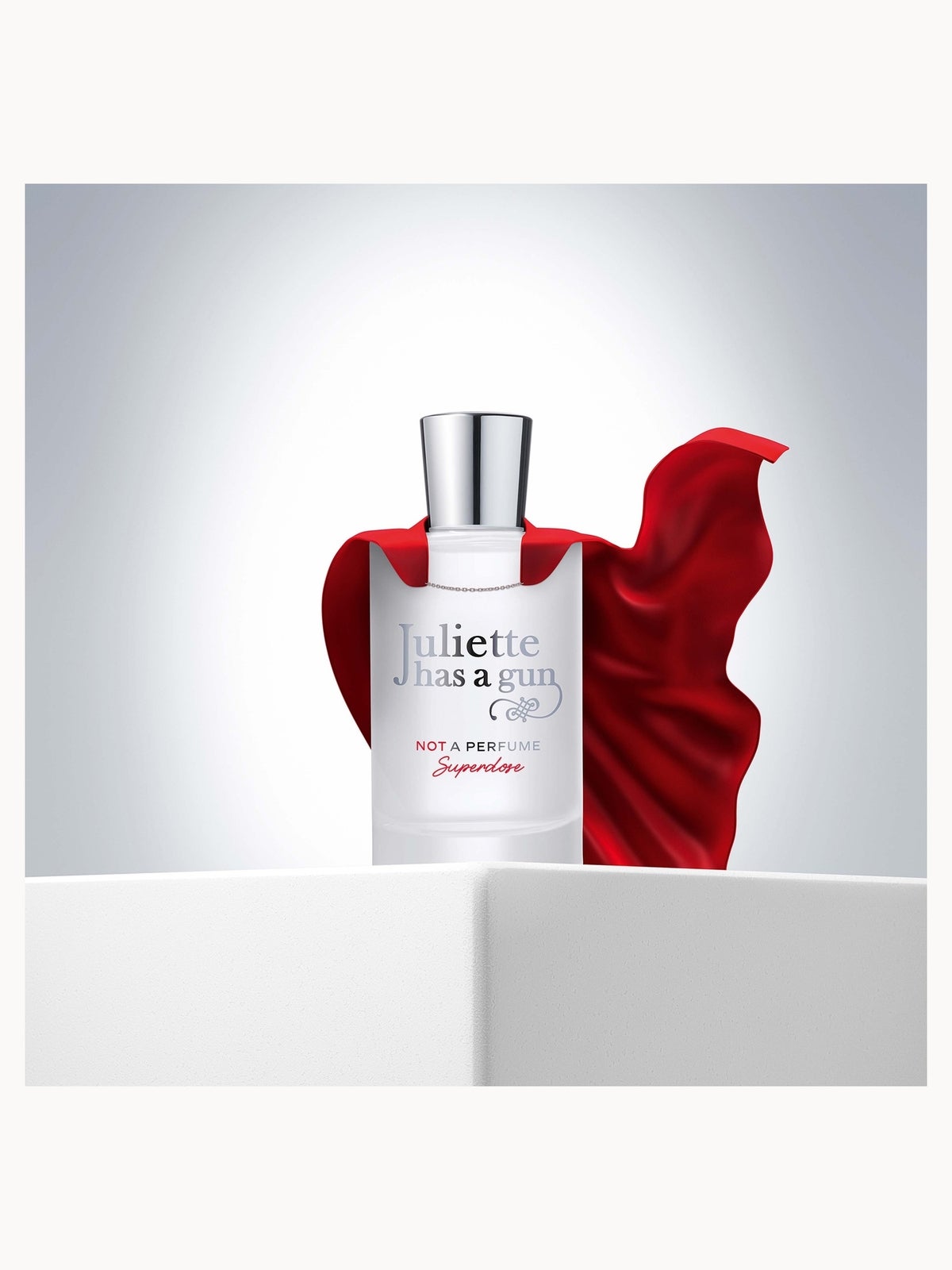 Juliette Has a Gun Not a Perfume Superdose Eau de Parfum 100ml 3