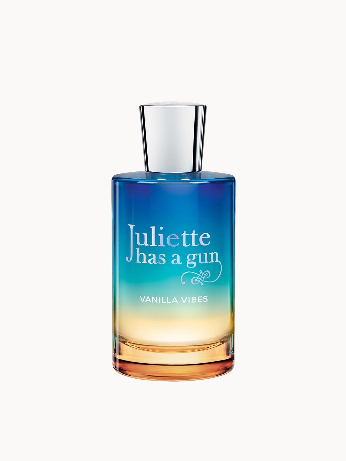 Juliette Has a Gun Vanilla Vibes Eau de Parfum 100ml