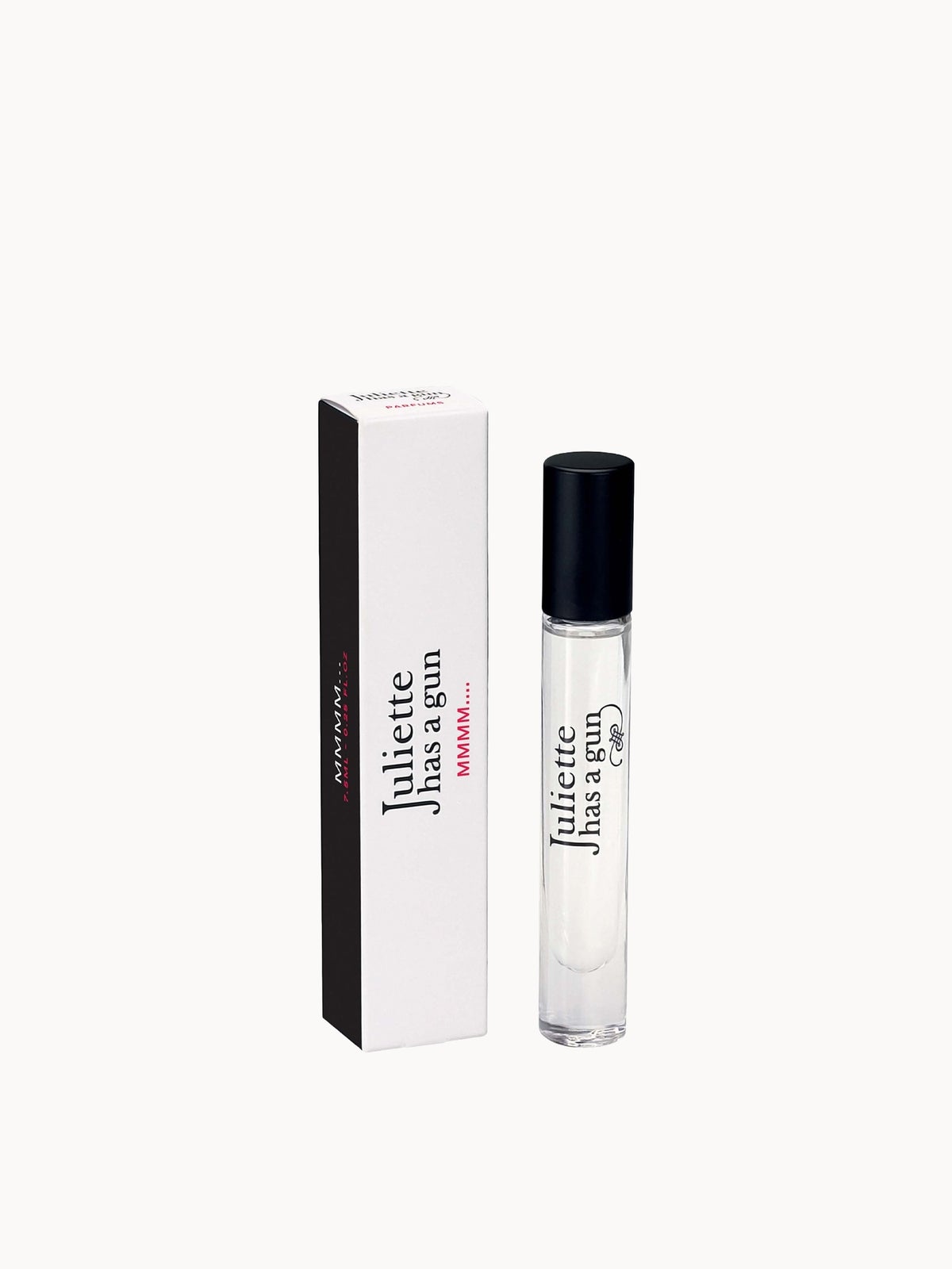 Juliette Has a Gun MMMM... Eau de Parfum 7.5ml