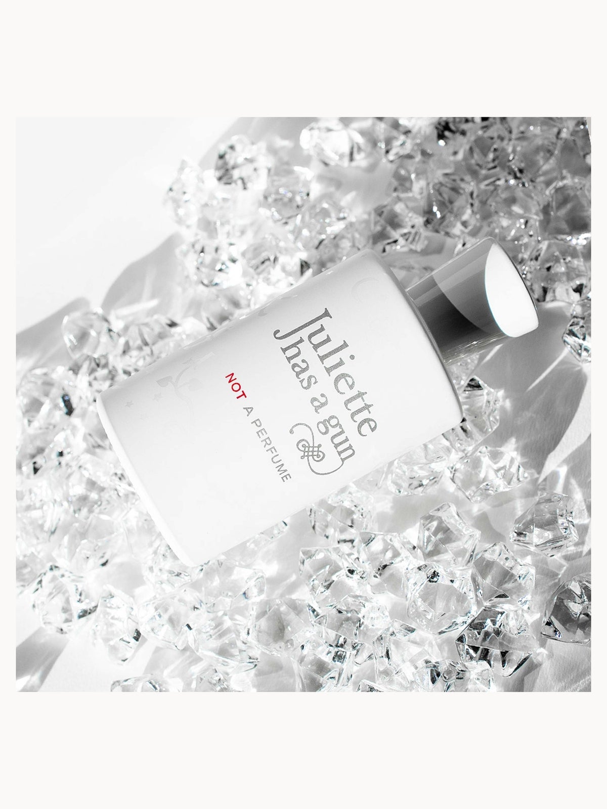 Juliette Has a Gun Not a Perfume Eau de Parfum 7.5ml 4