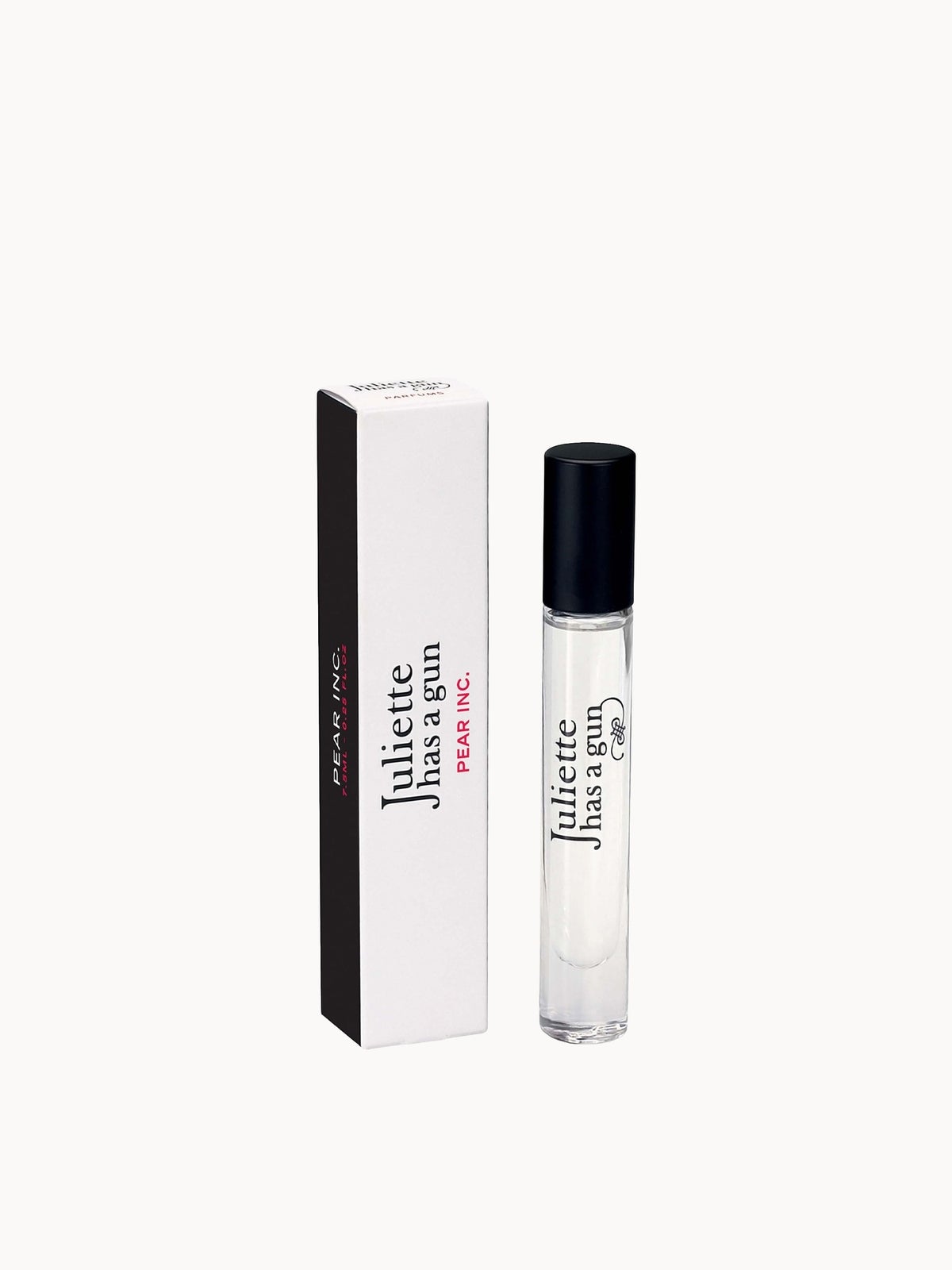 Juliette Has a Gun Pear Inc. Eau de Parfum 7.5ml