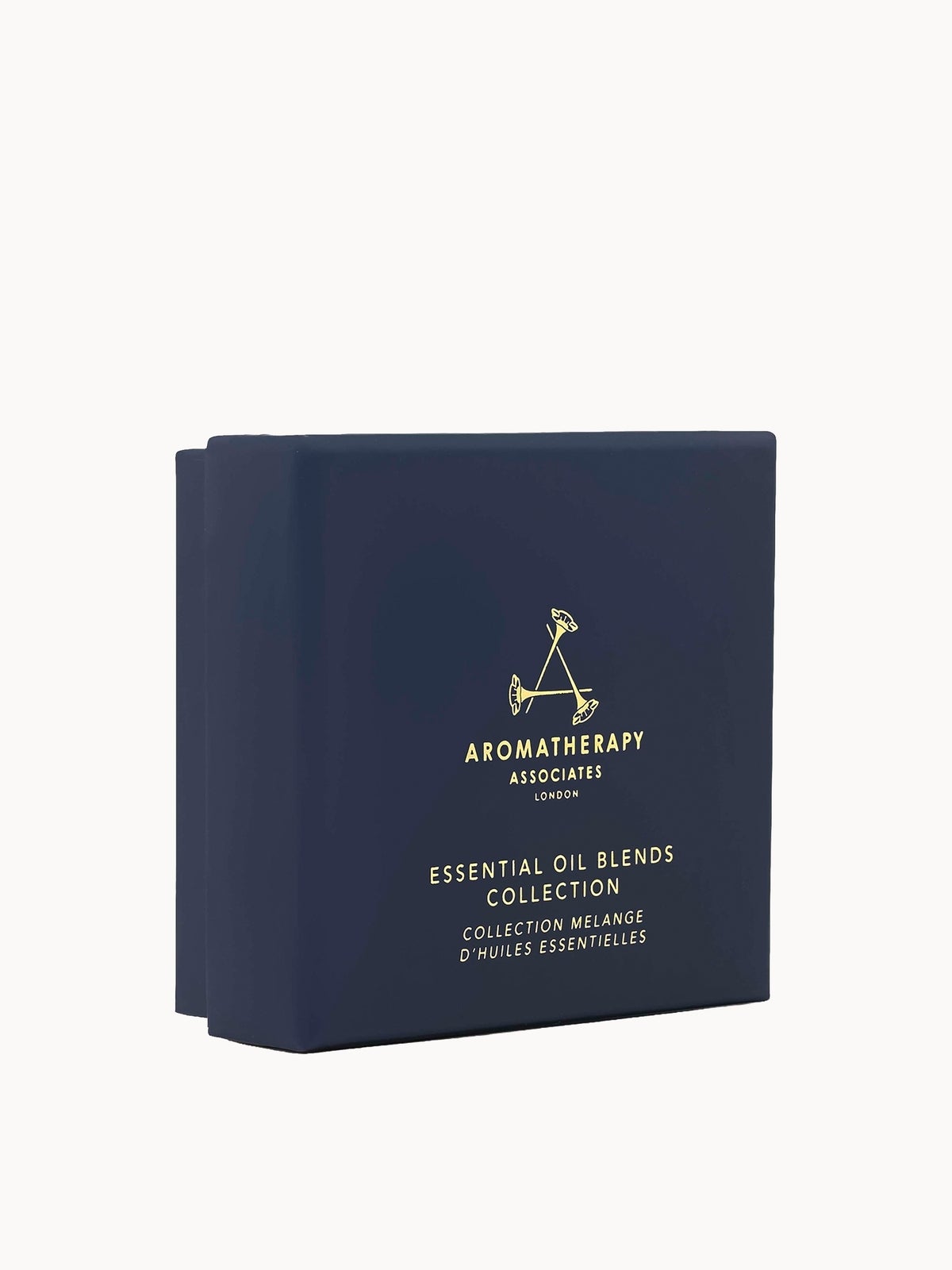 Aromatherapy Associates Essential Oil Collection (Worth £75.00) 3