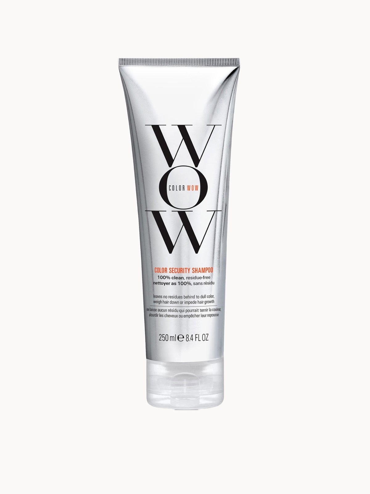 Color Wow Dream Clean Normal to Thick Duo 2