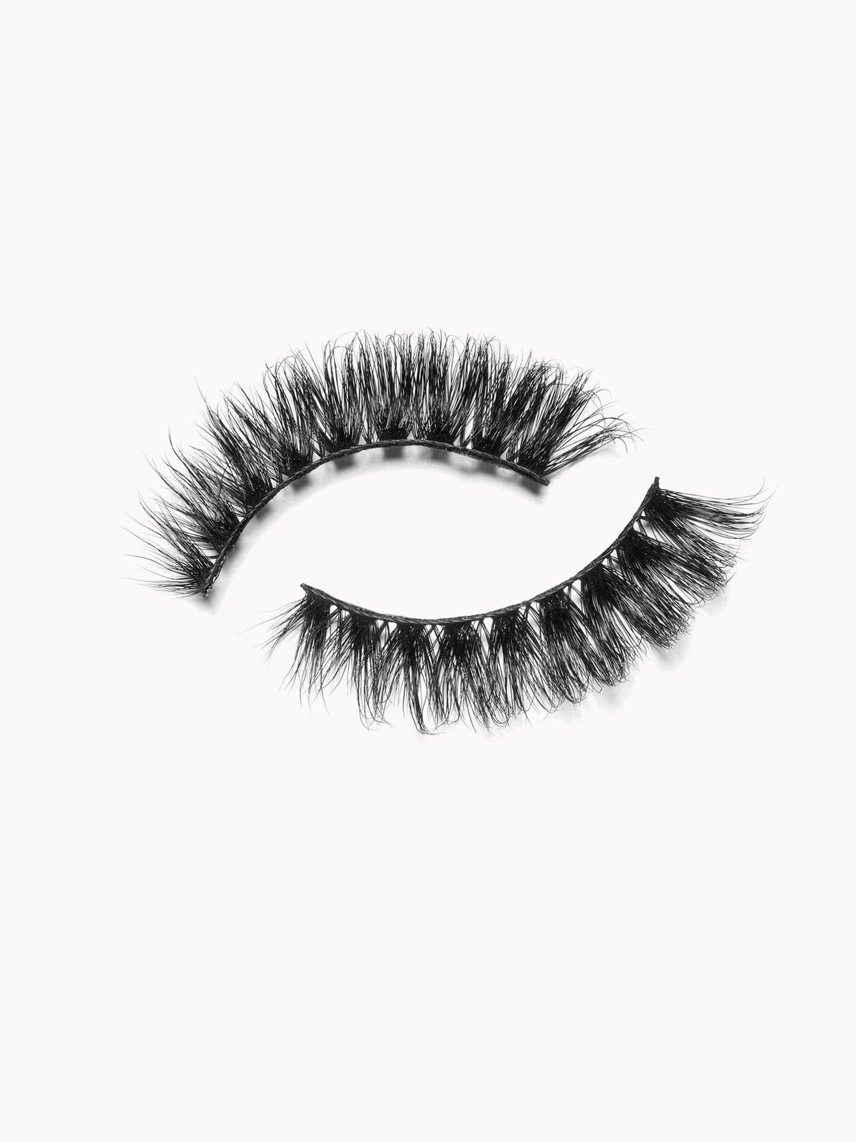 Eylure False Lashes - Volume No. 112 2