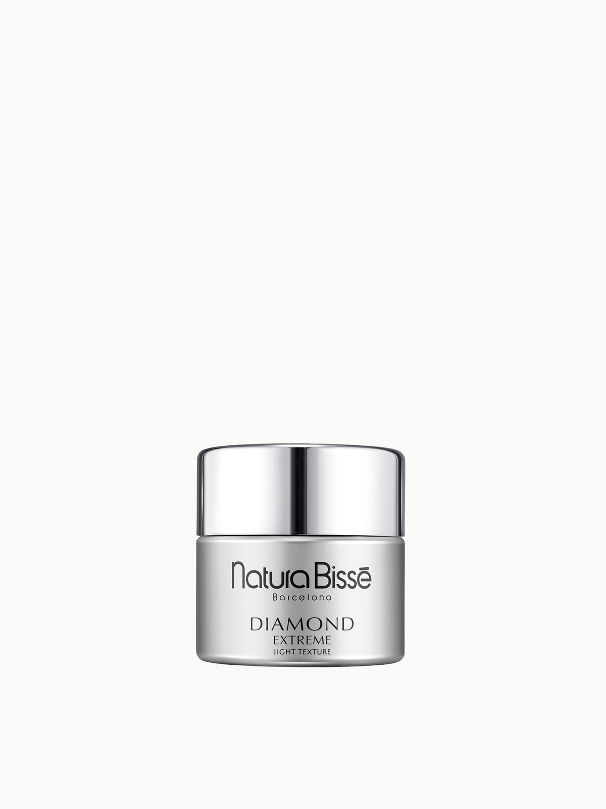 Natura Bissé Diamond Extreme Light Texture 50ml