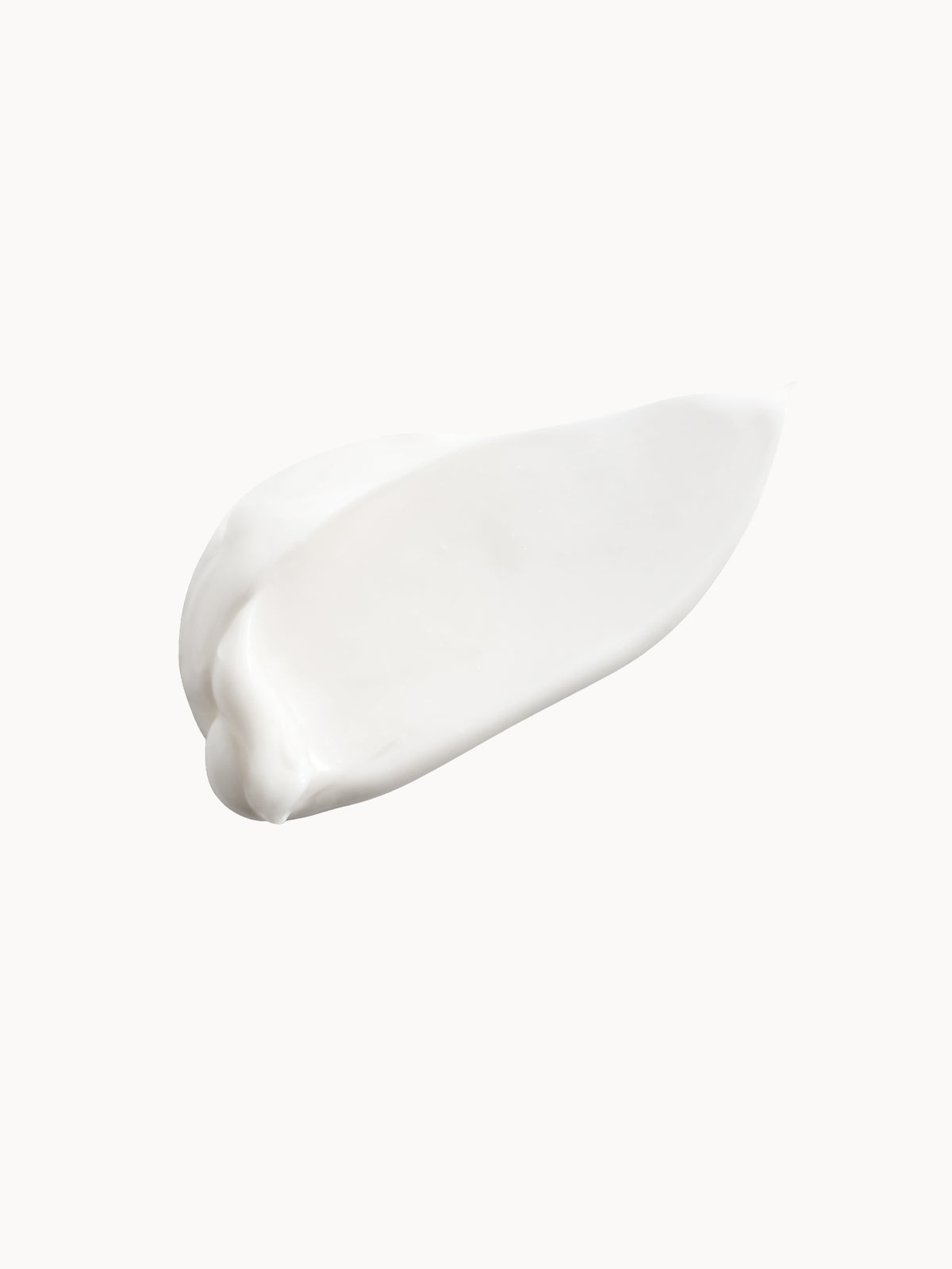 Natura Bissé Diamond Extreme Rich Texture Cream 50ml 2
