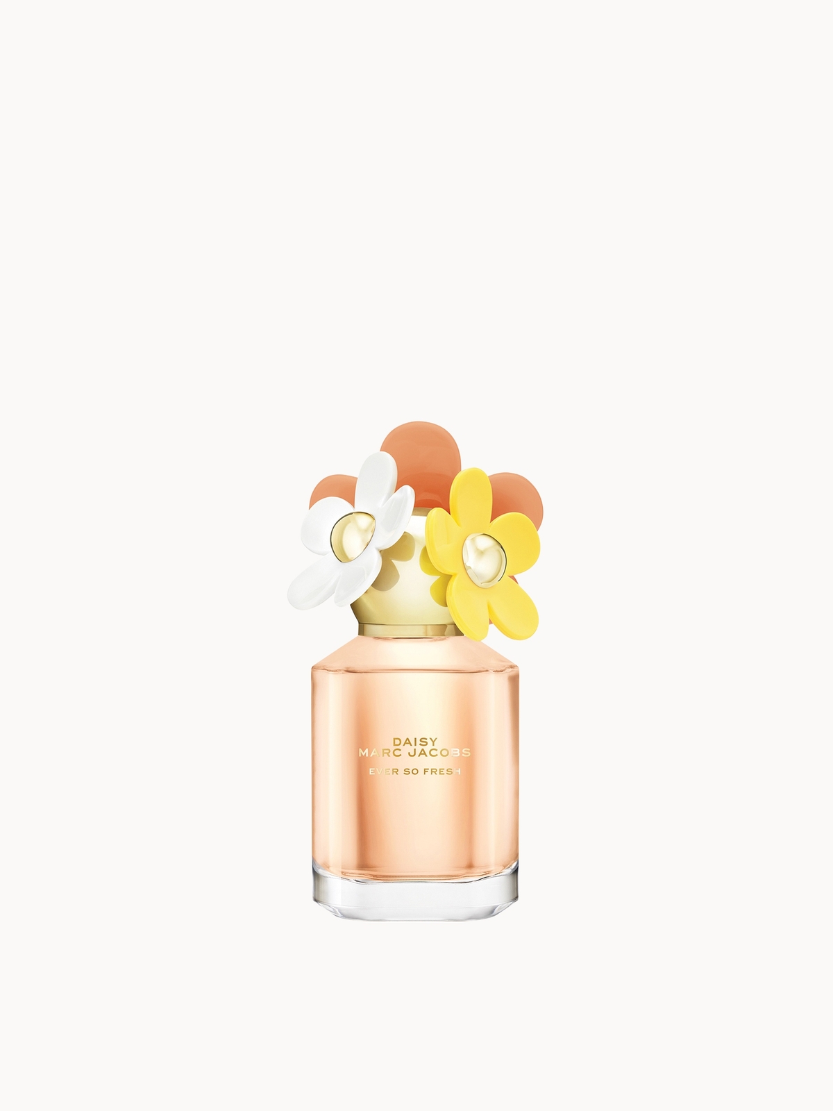 Marc Jacobs Daisy Ever So Fresh Eau de Parfum for Women 30ml