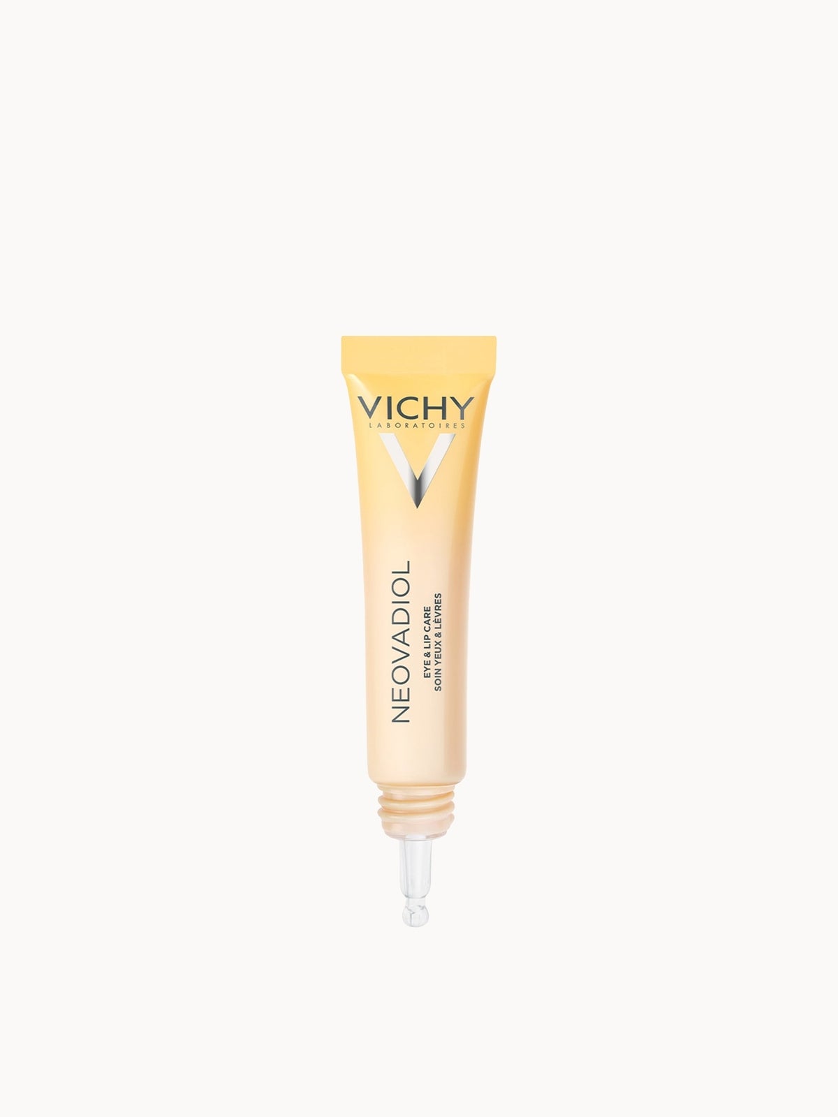 Vichy Neovadiol Multi-Corrective Eye and Lip Care for Perimenopause and Menopause 15ml