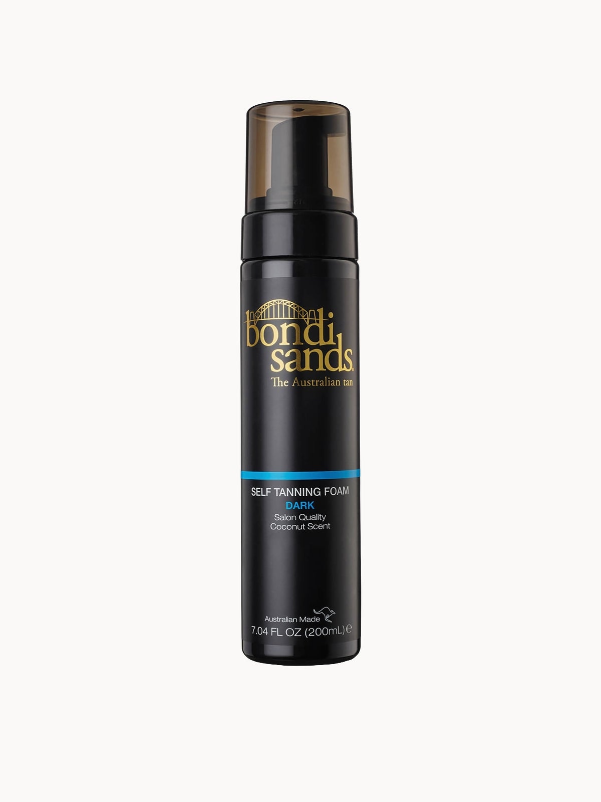 Bondi Sands Tanning Duo (Various Options) - Dark 2