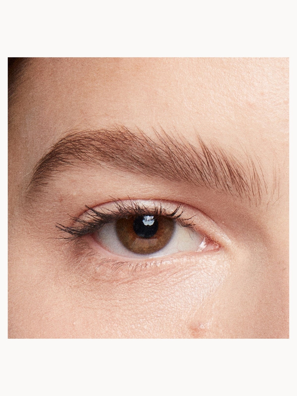 Bobbi Brown Natural Brow Shaper 4.4ml (Various Shades) - Clear 3