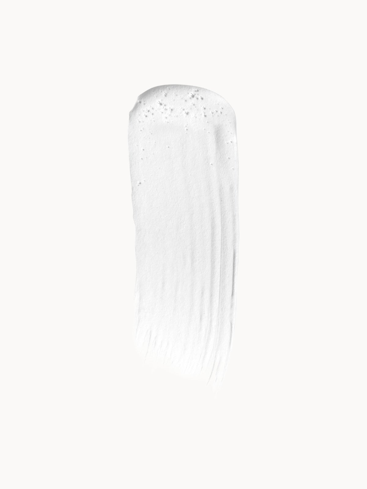 Bobbi Brown Natural Brow Shaper 4.4ml (Various Shades) - Clear 2